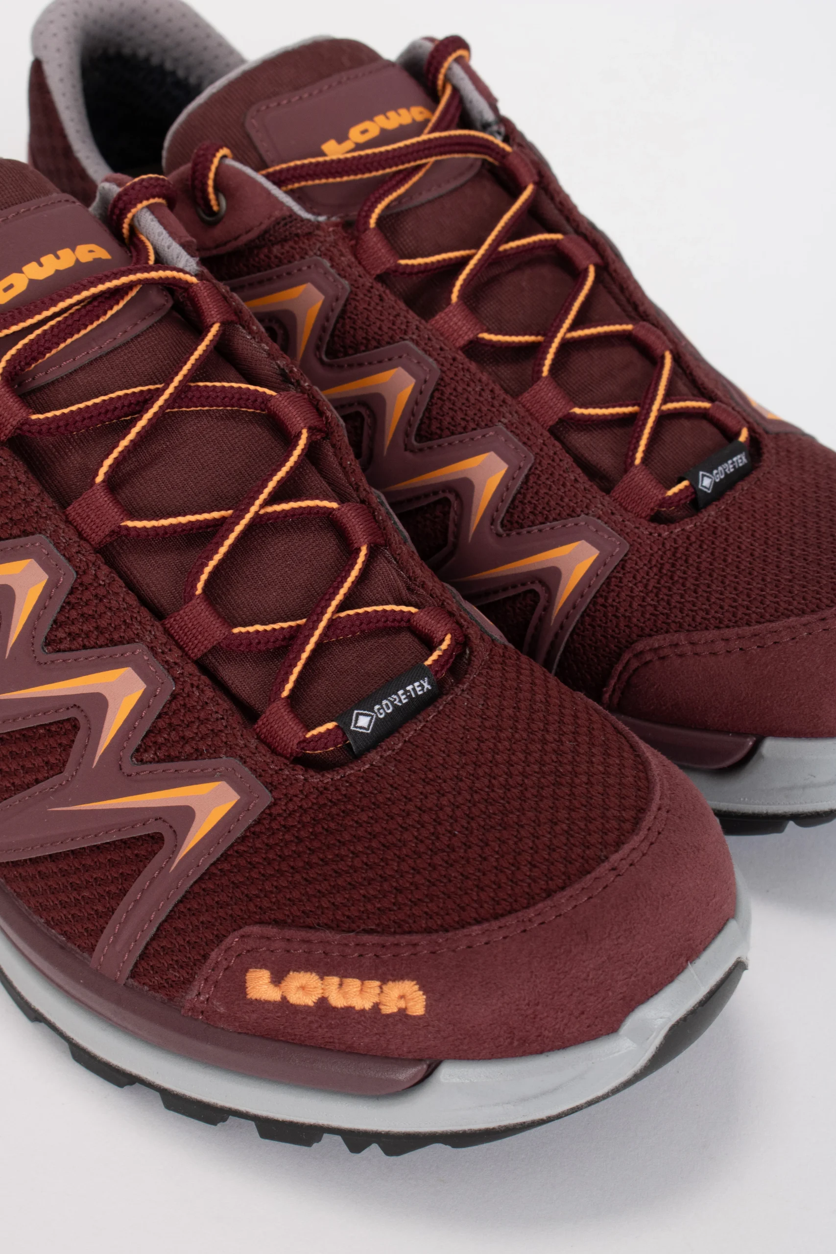 INNOX PRO GTX – Image 4