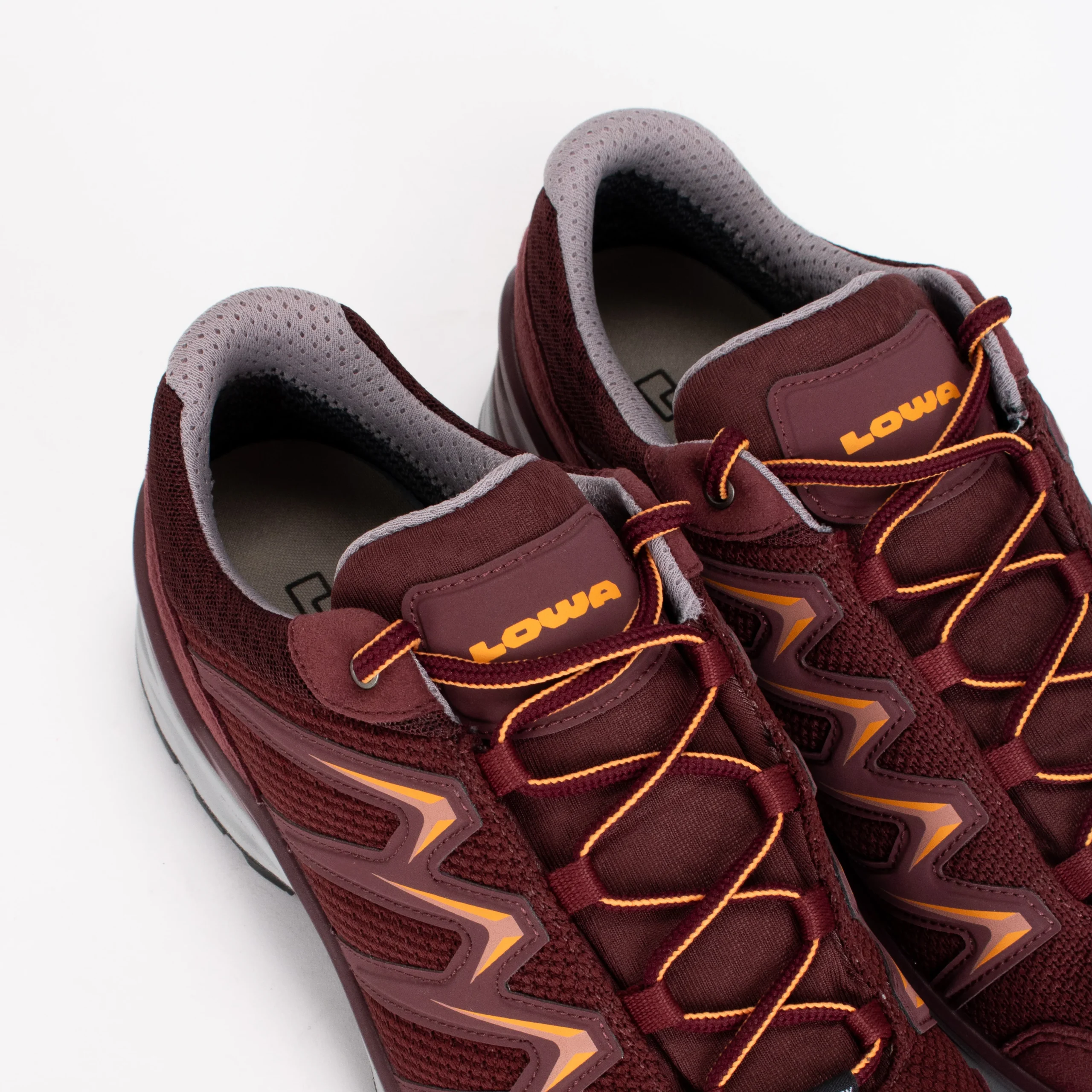 INNOX PRO GTX – Image 6