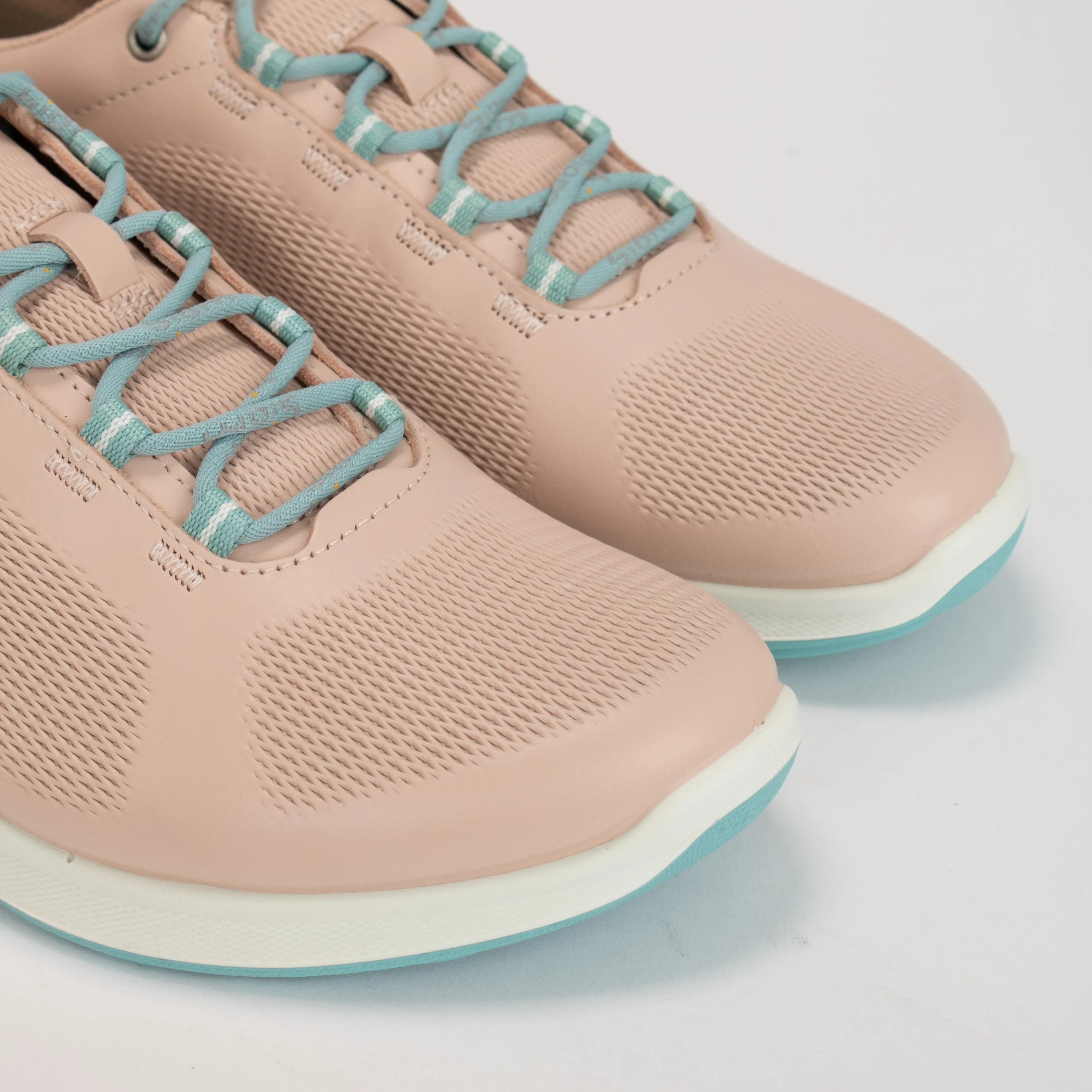 BIOM FJUEL – Image 5