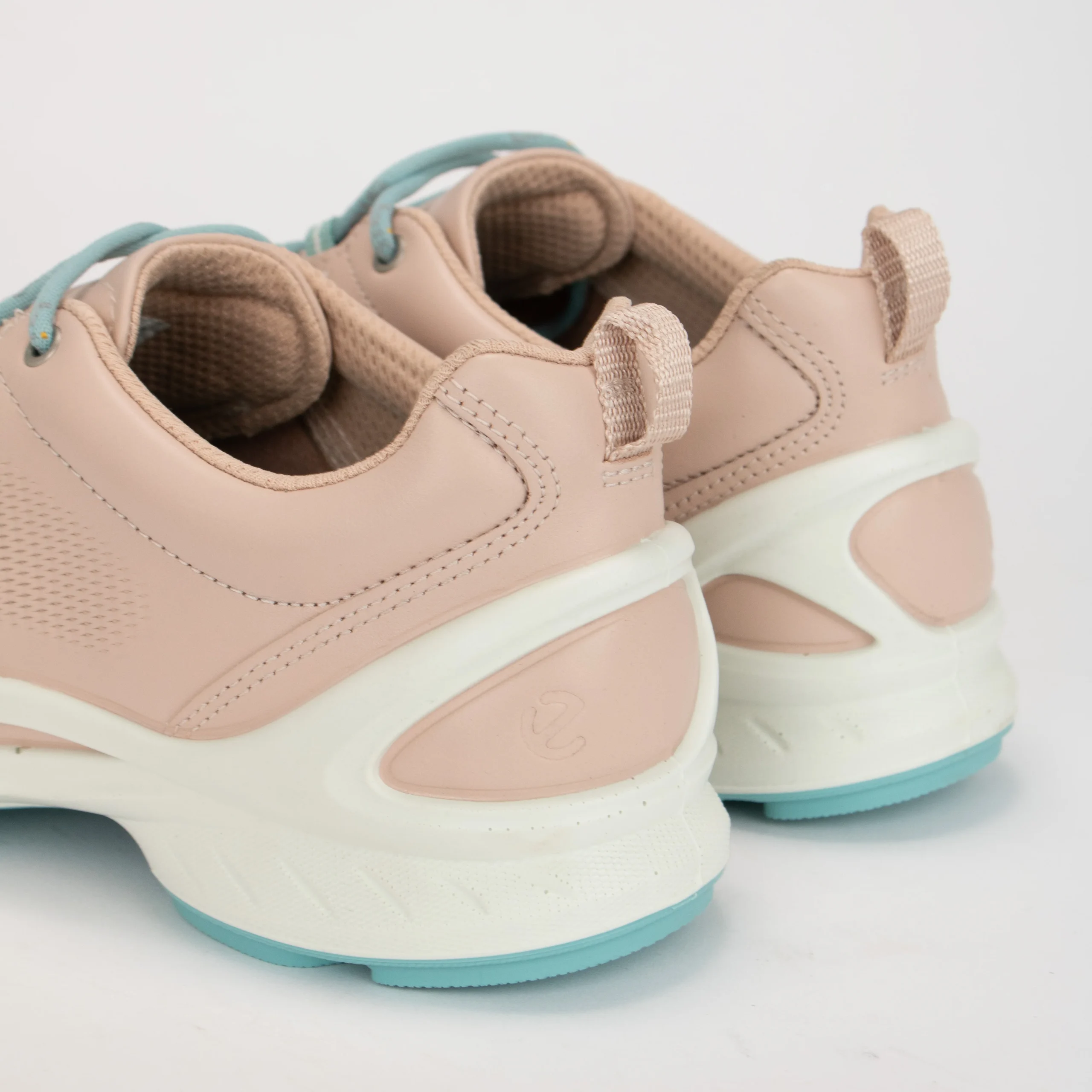 BIOM FJUEL – Image 6