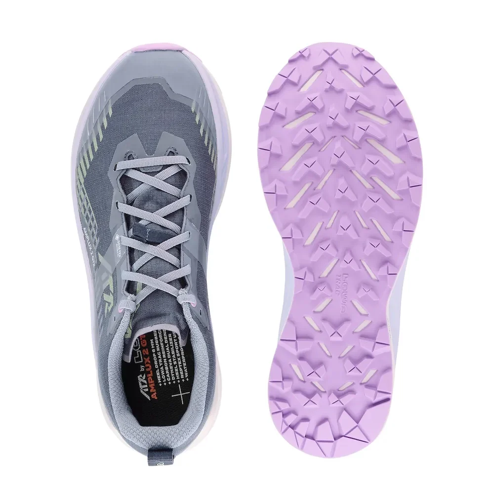 AMPLUX 2 GTX – Image 4