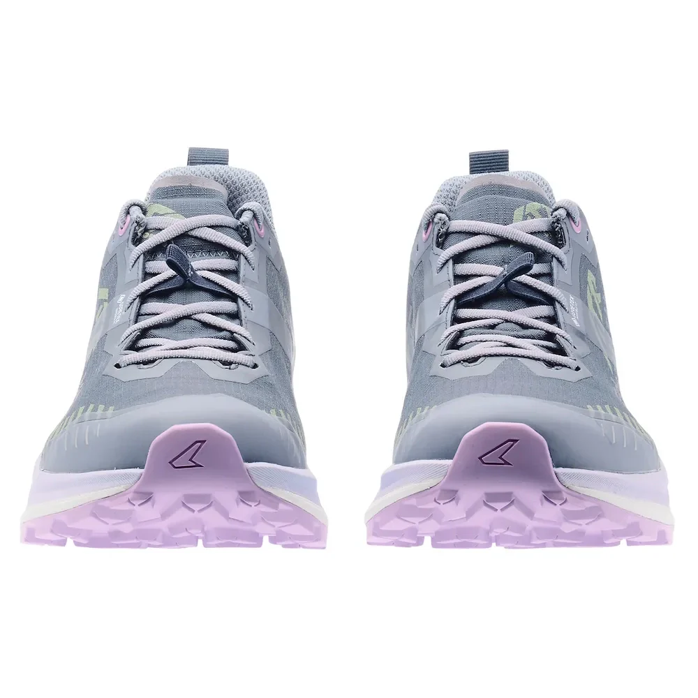 AMPLUX 2 GTX – Image 6