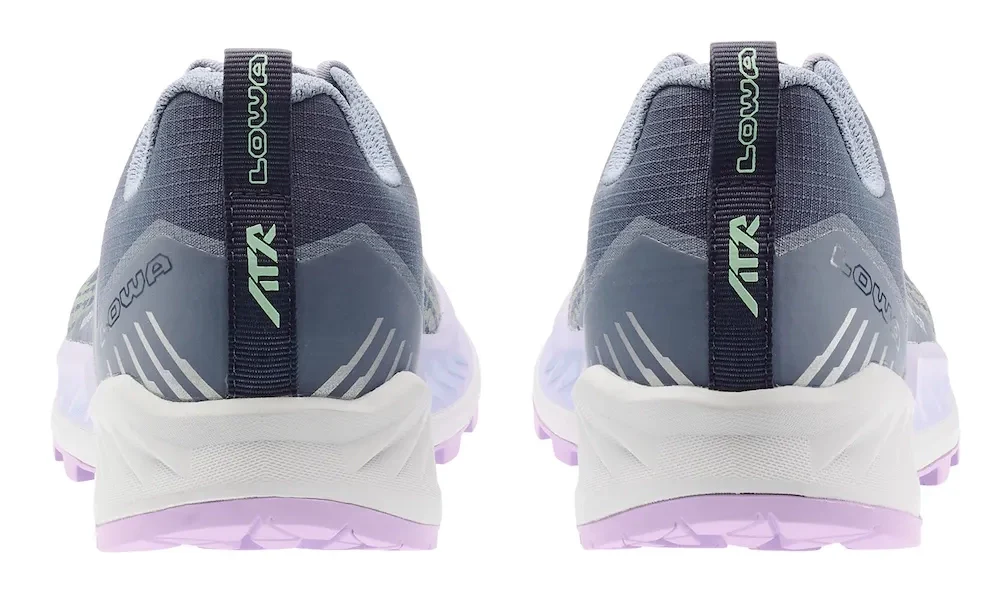 AMPLUX 2 GTX – Image 8