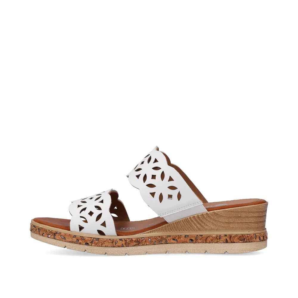 D3065-80 – Image 3