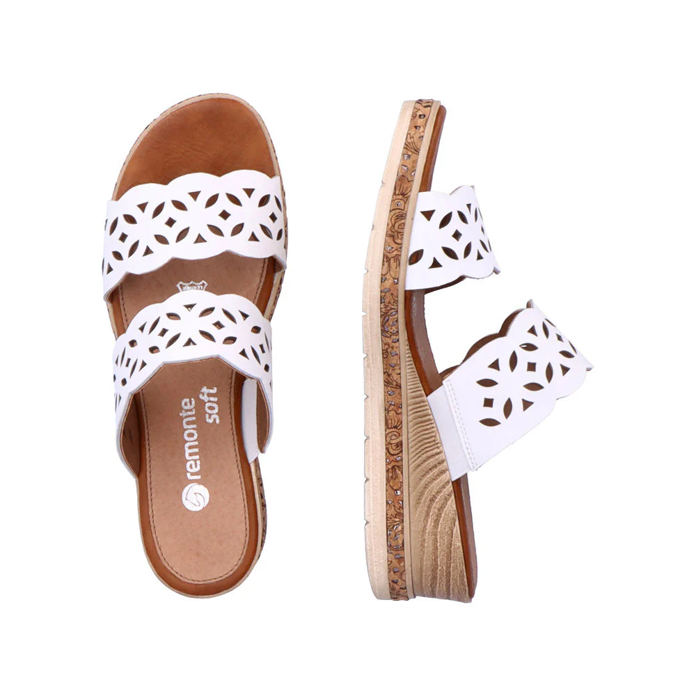 D3065-80 – Image 4