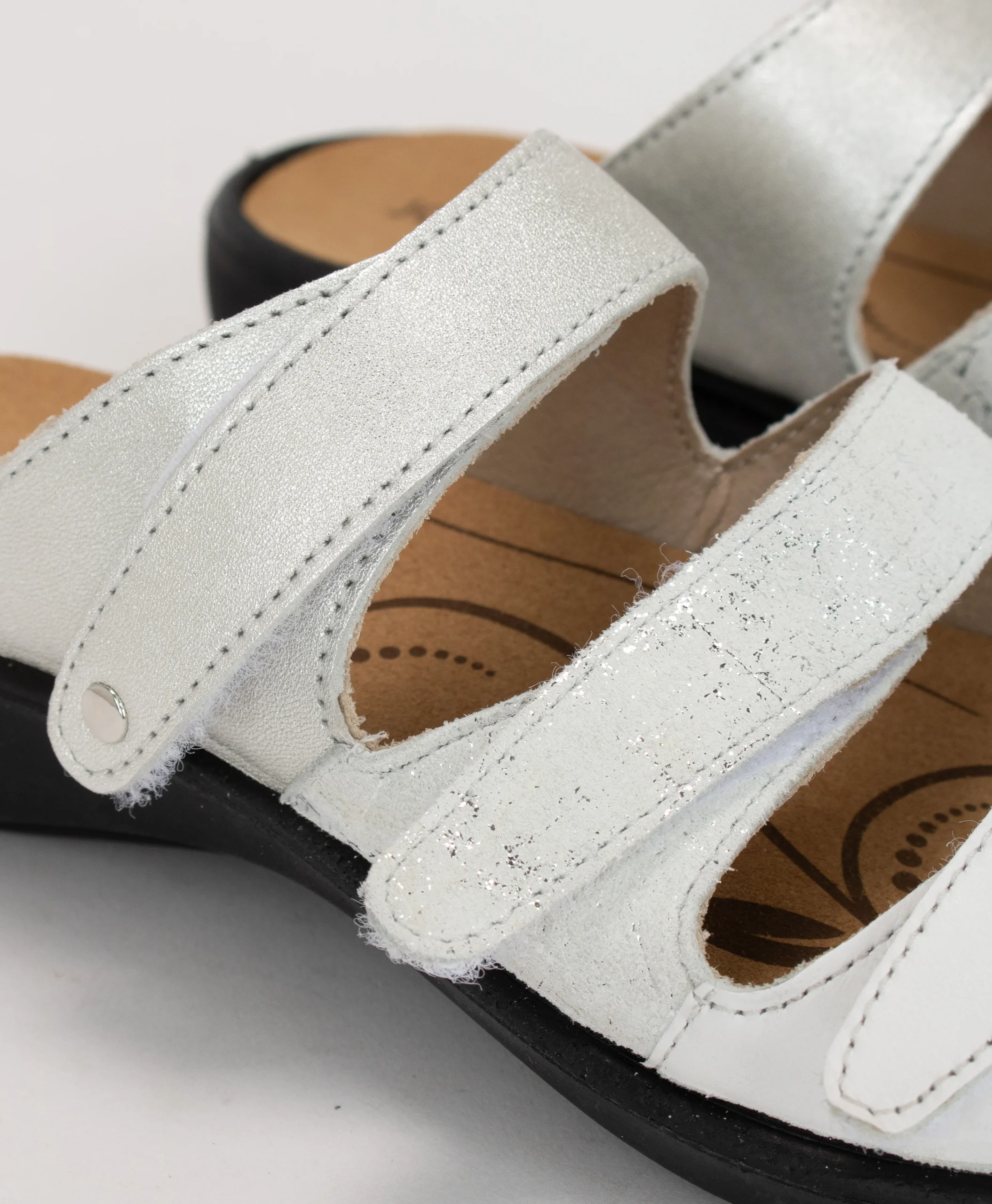 IBIZA 10 – Image 6