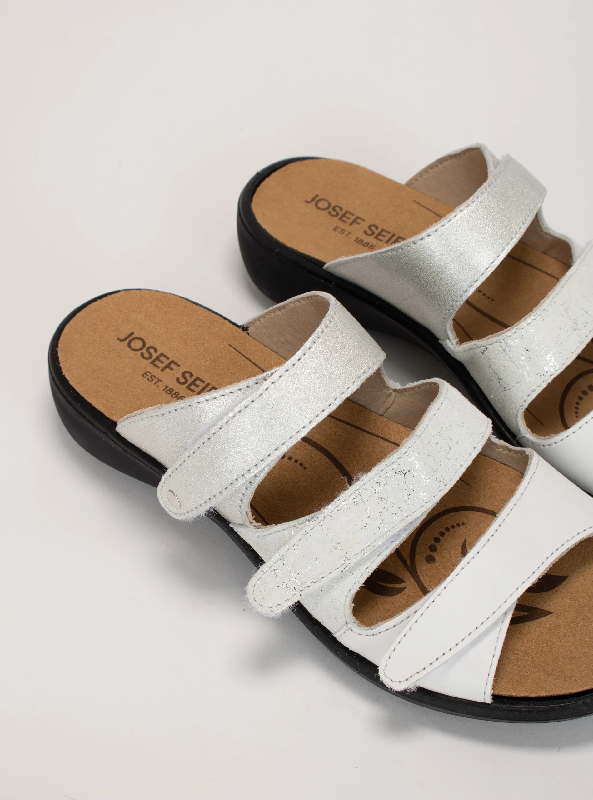 IBIZA 10 – Image 5