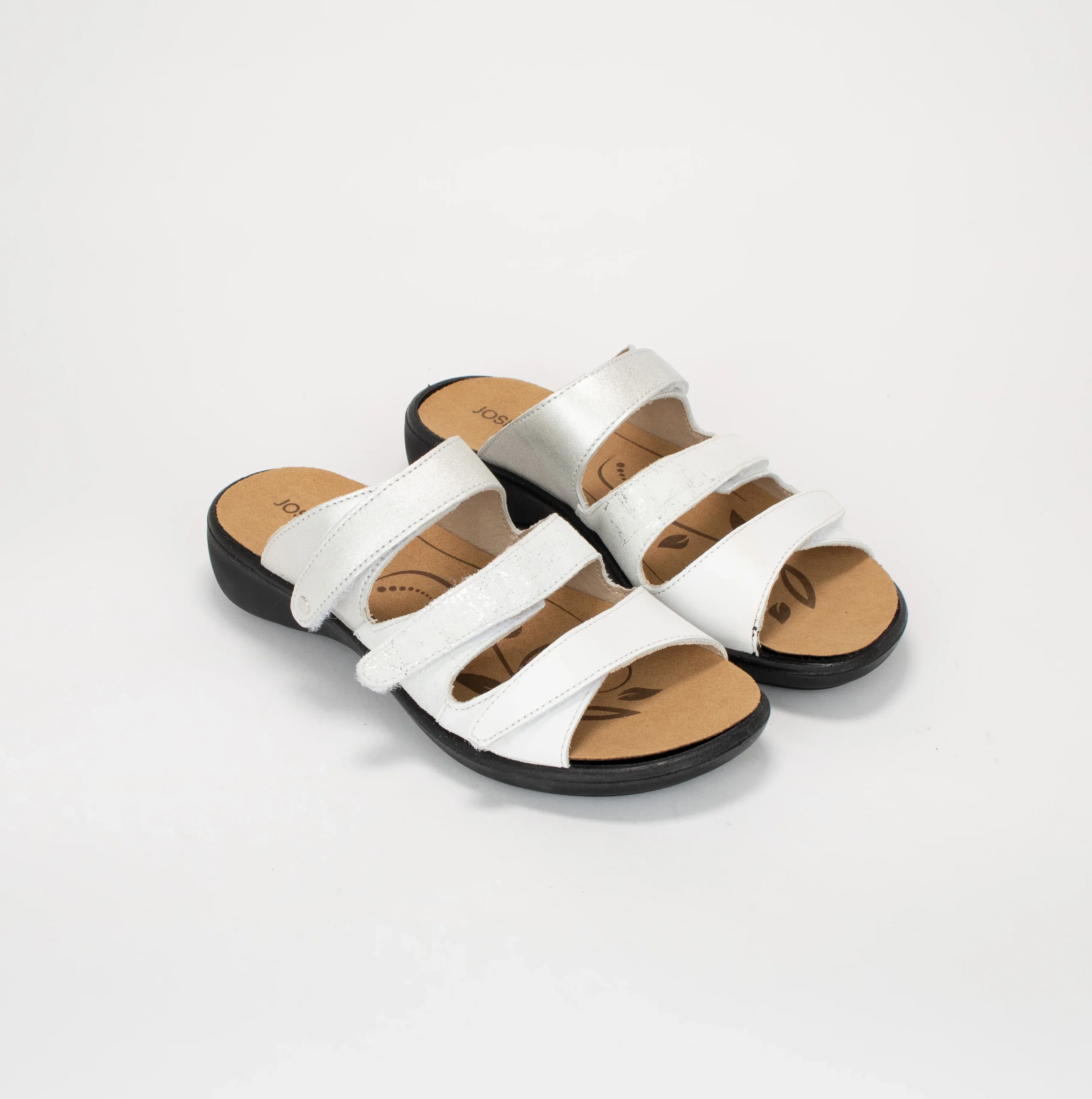 IBIZA 10 – Image 4