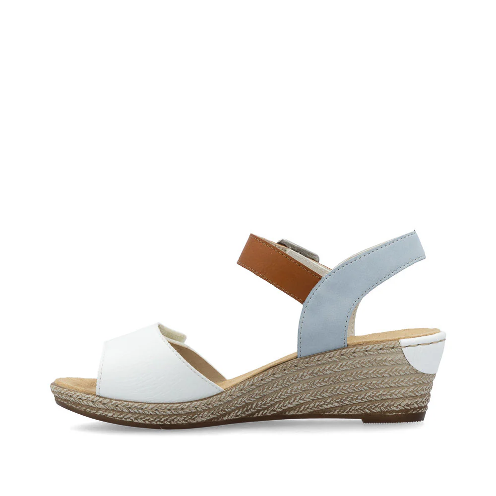 62460-80 – Image 3