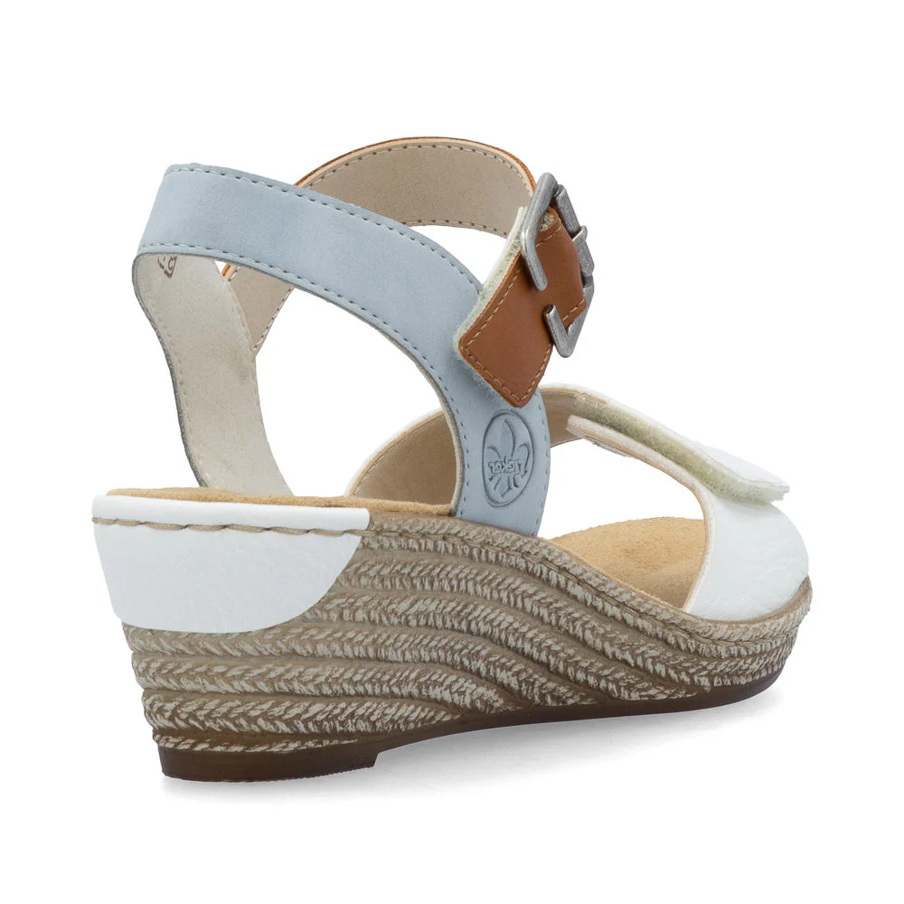 62460-80 – Image 5