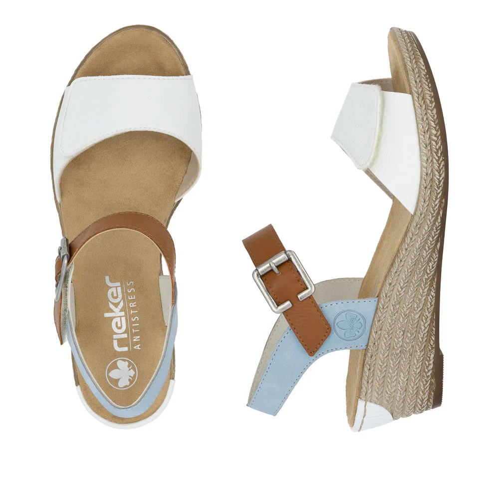 62460-80 – Image 6