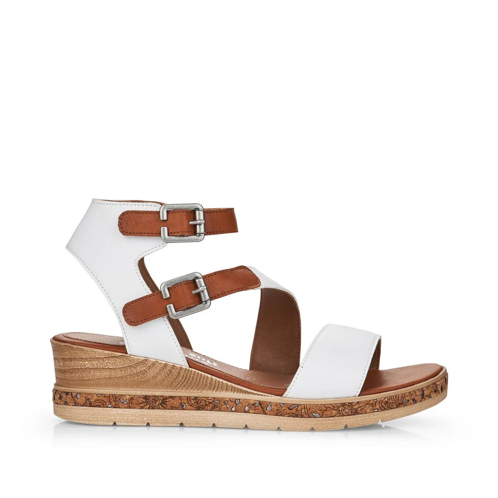 D3052-80 – Image 2