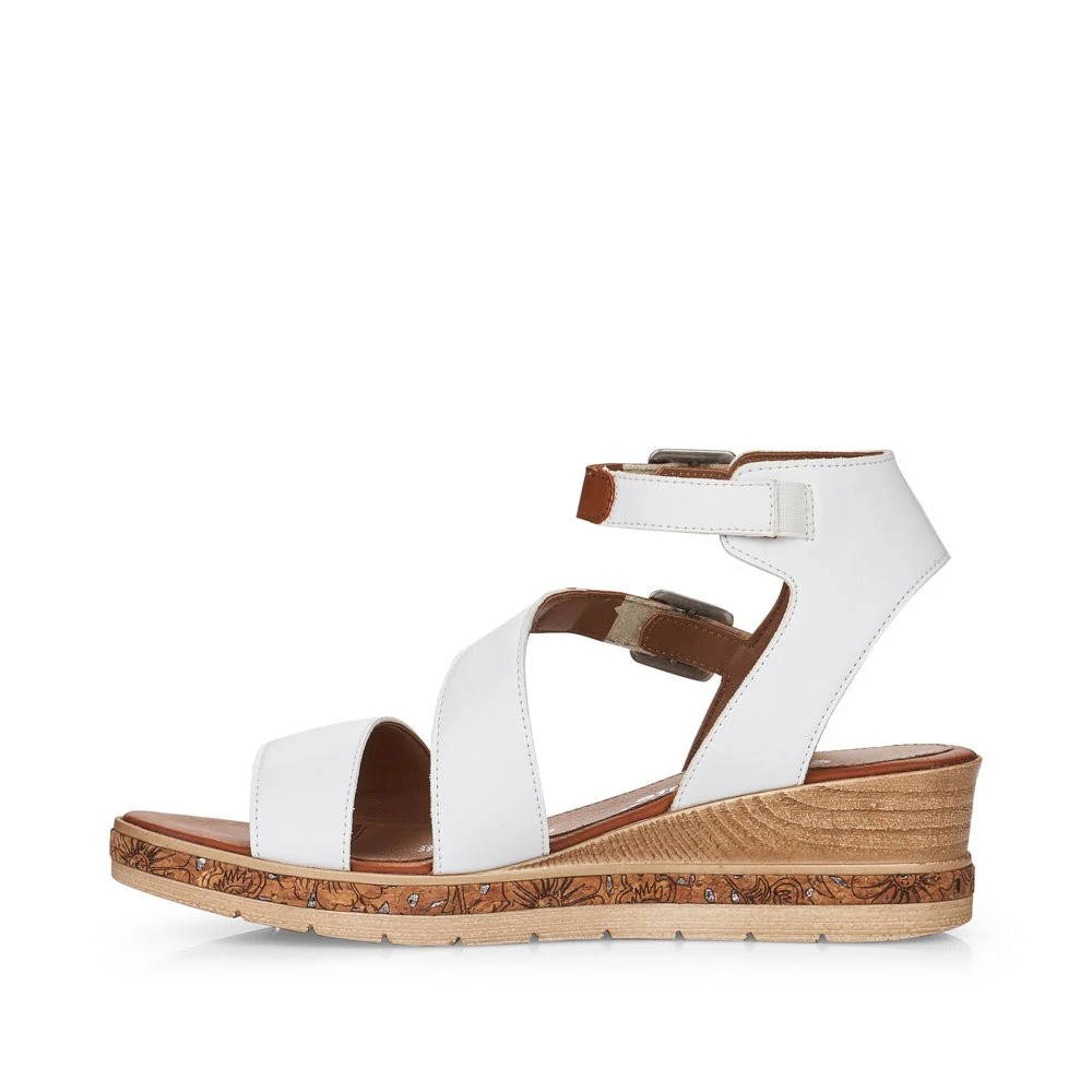 D3052-80 – Image 3