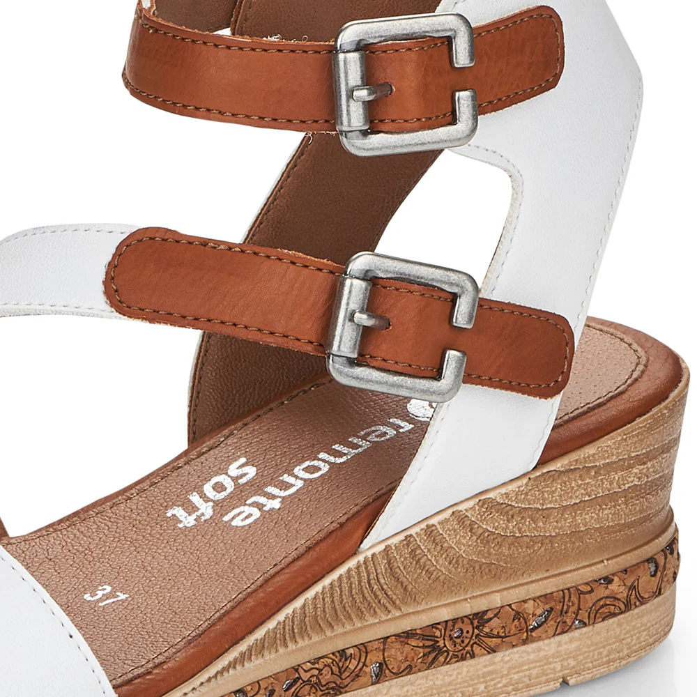 D3052-80 – Image 5