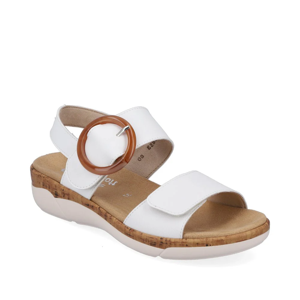 R6853-80 – Image 4