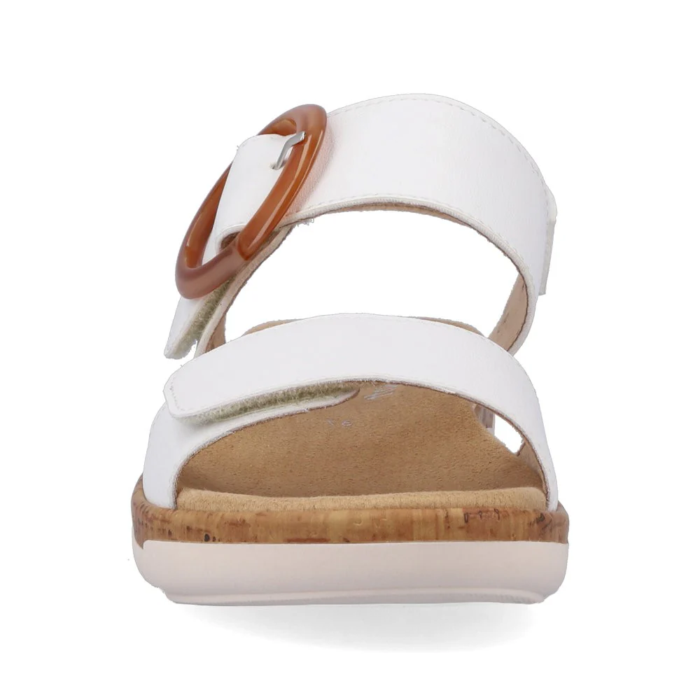 R6853-80 – Image 6