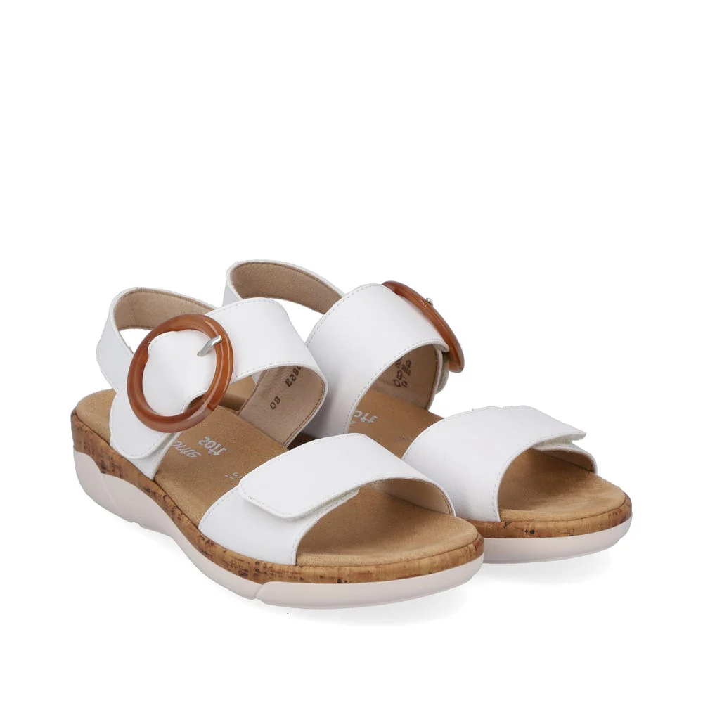 R6853-80 – Image 8