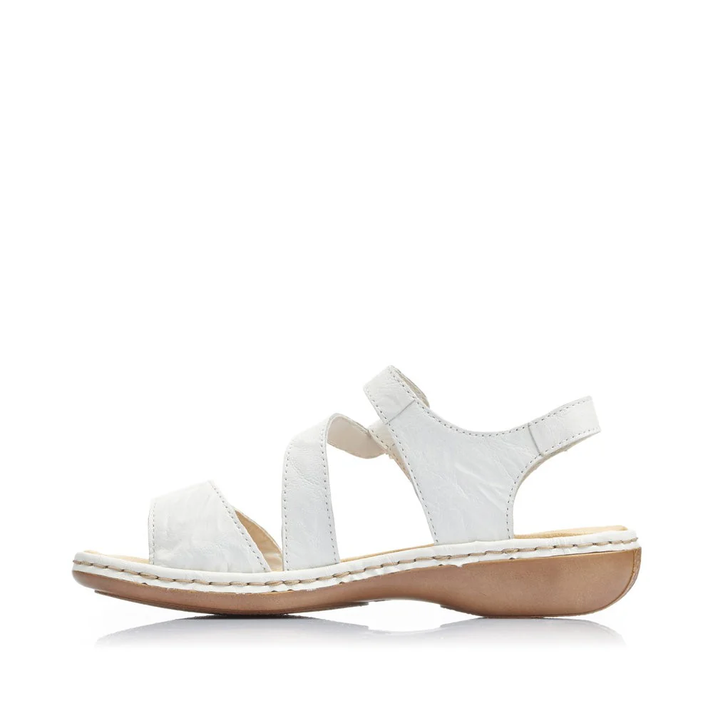 659C7-80 – Image 3