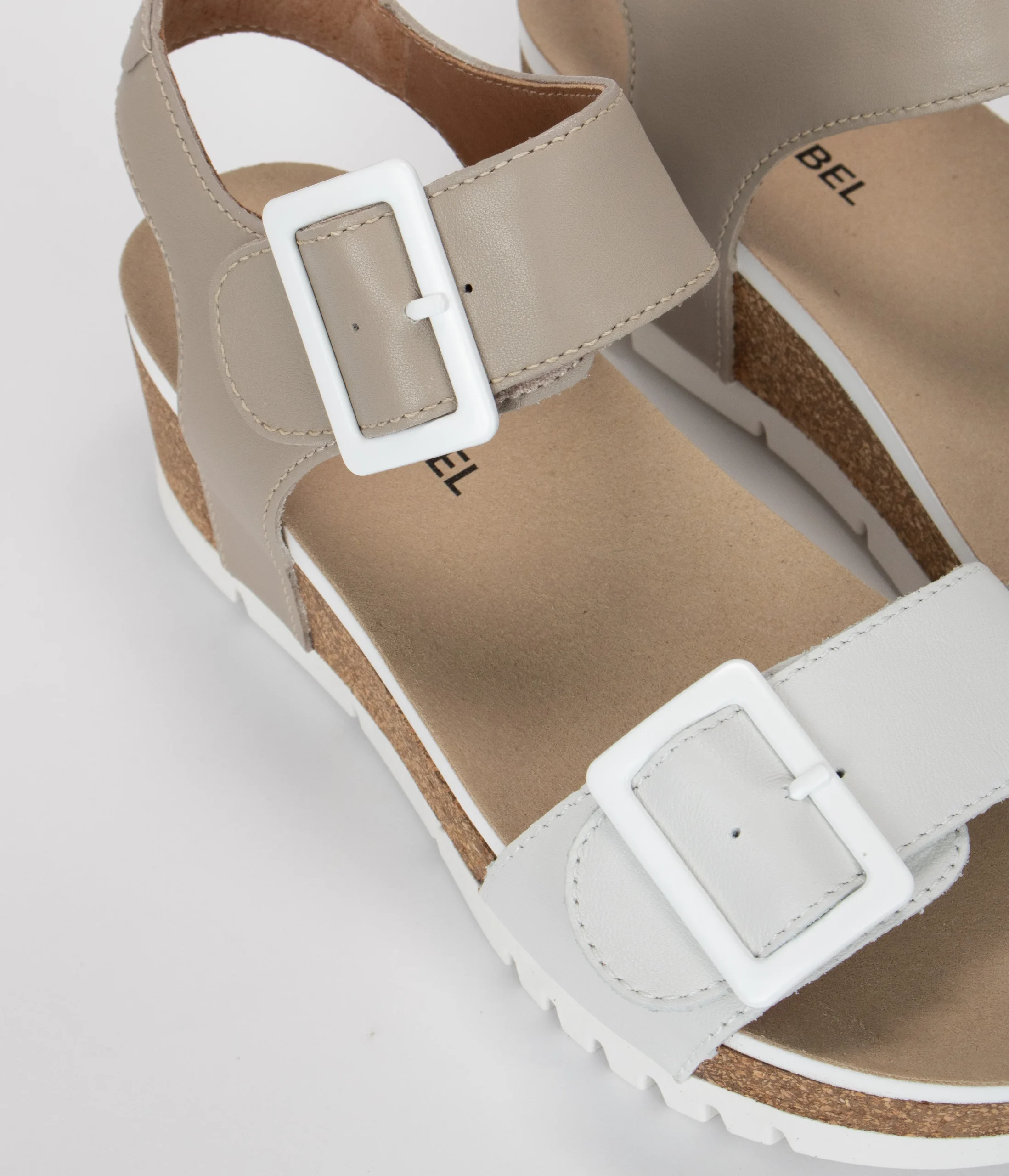 QUINN 02 – Image 5