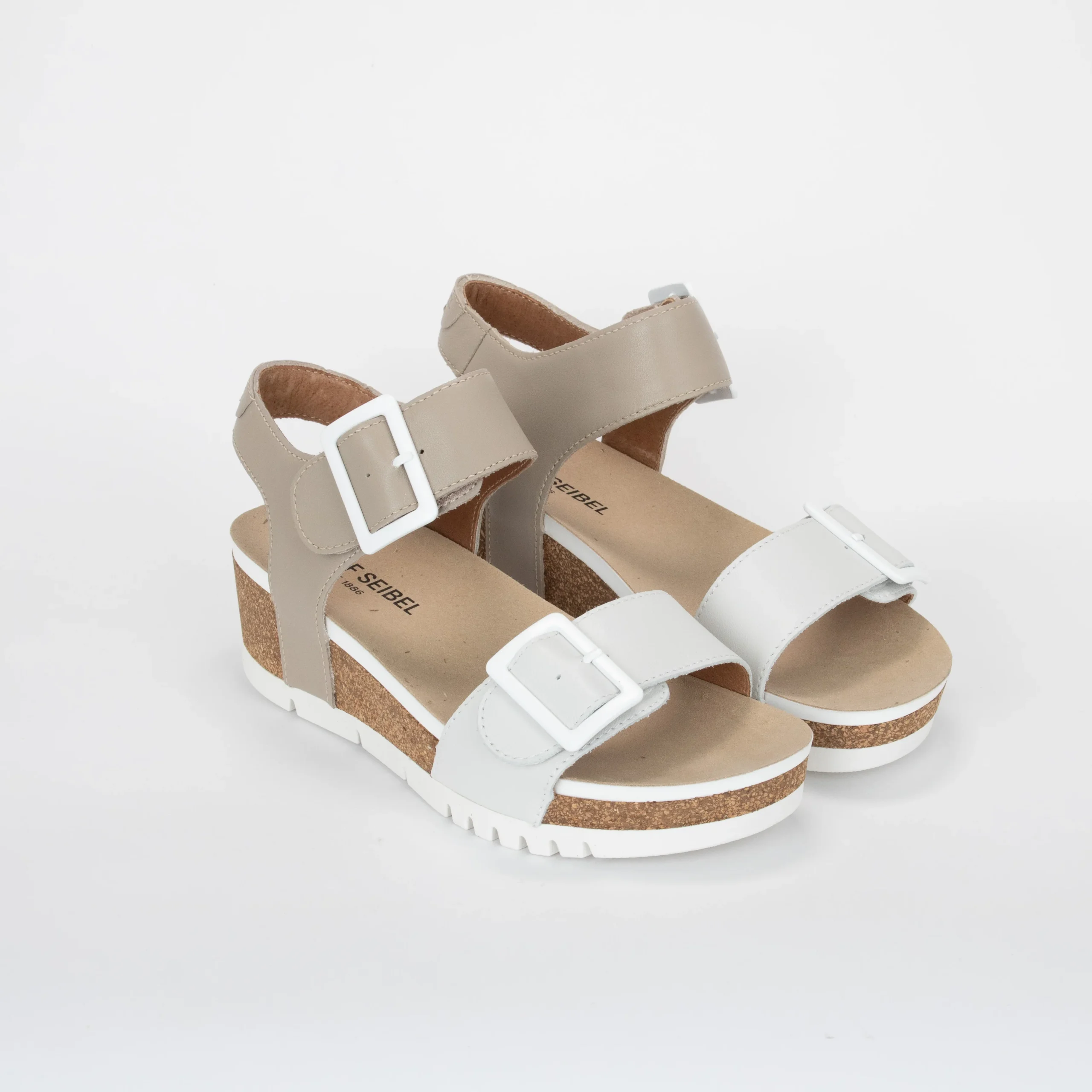 QUINN 02 – Image 3