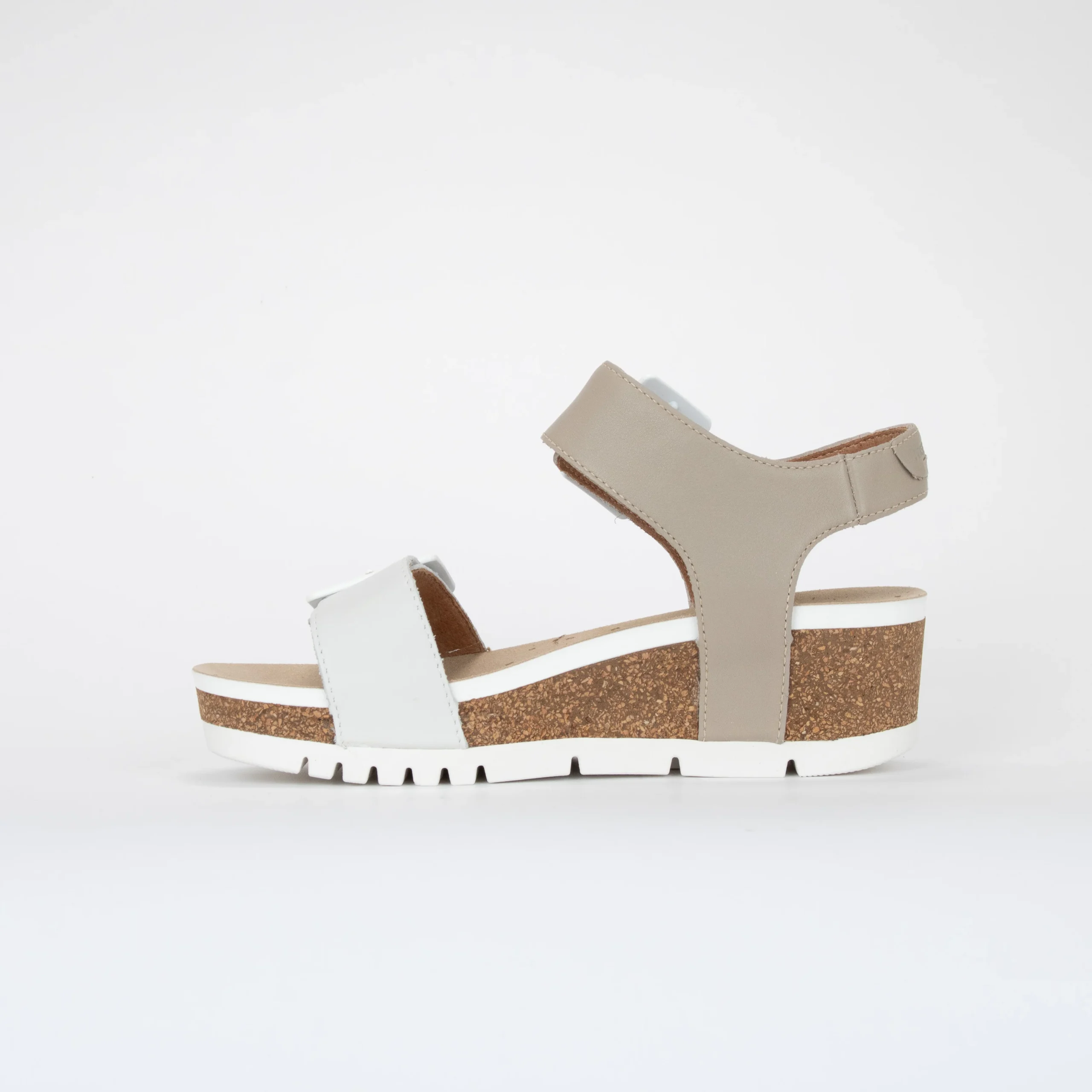 QUINN 02 – Image 4