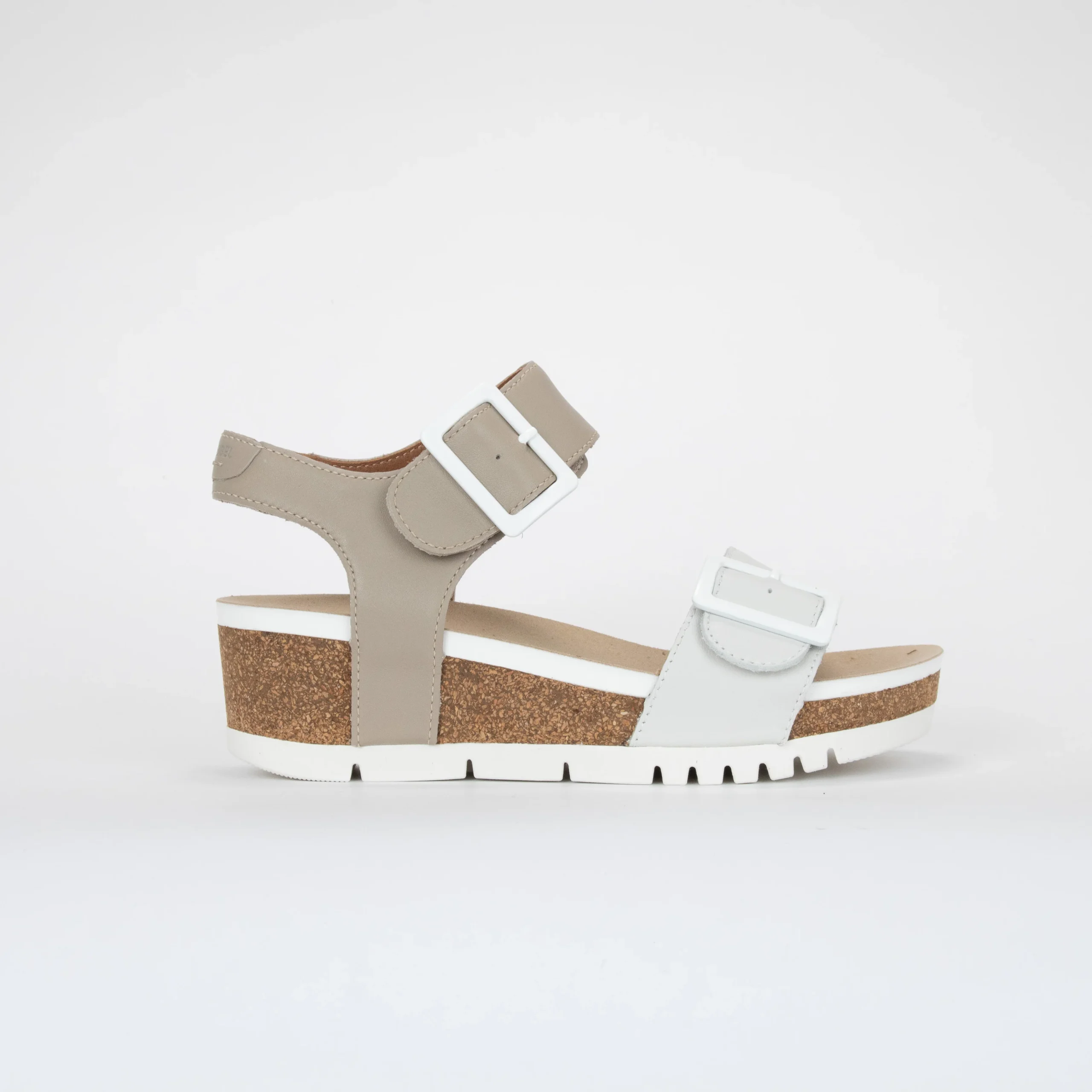 QUINN 02 – Image 2