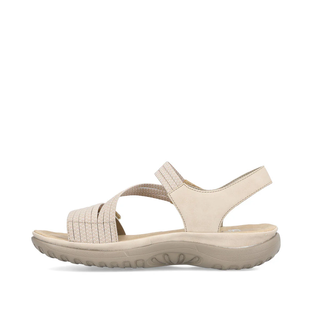 64870-62 – Image 3