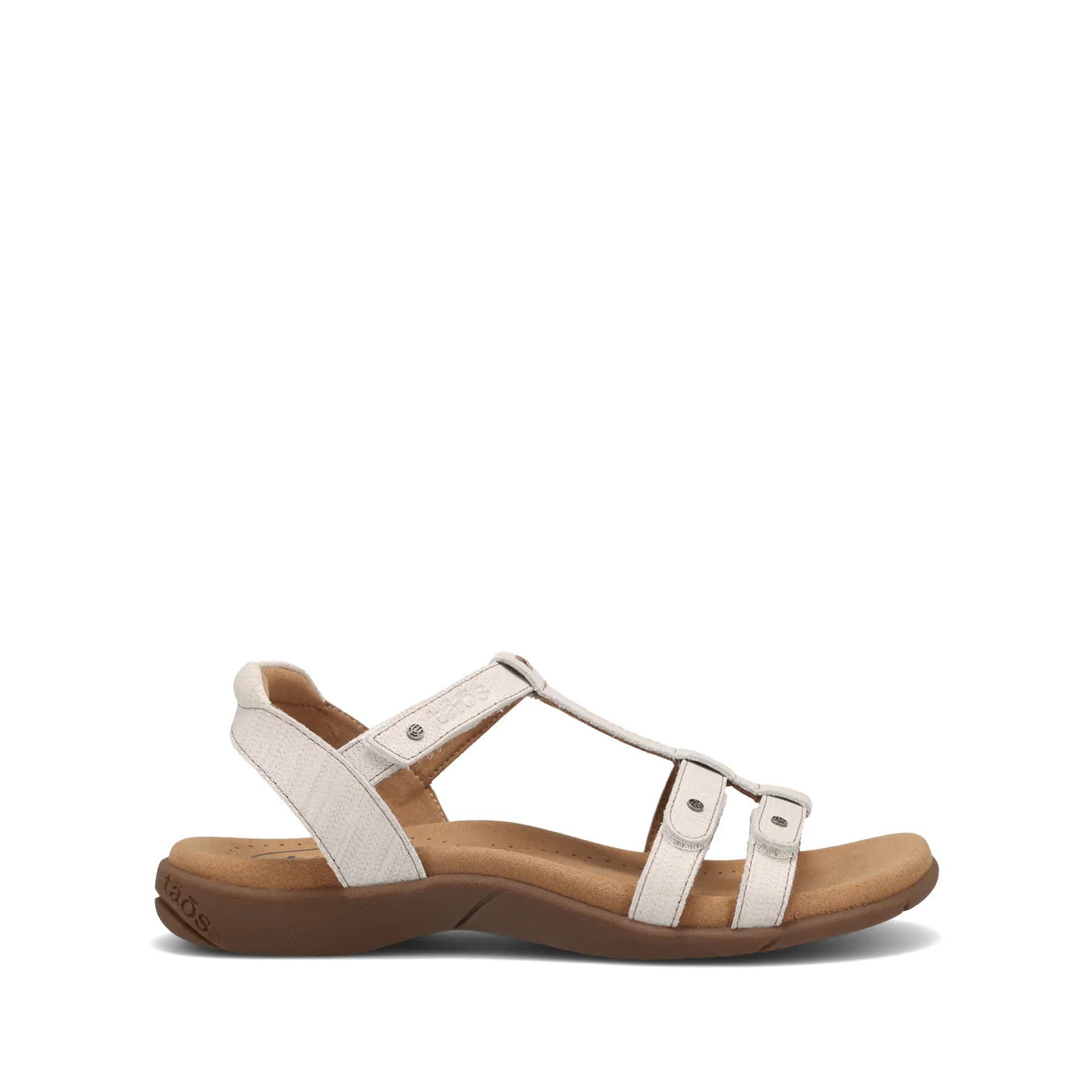 TROPHY 2 – Image 2