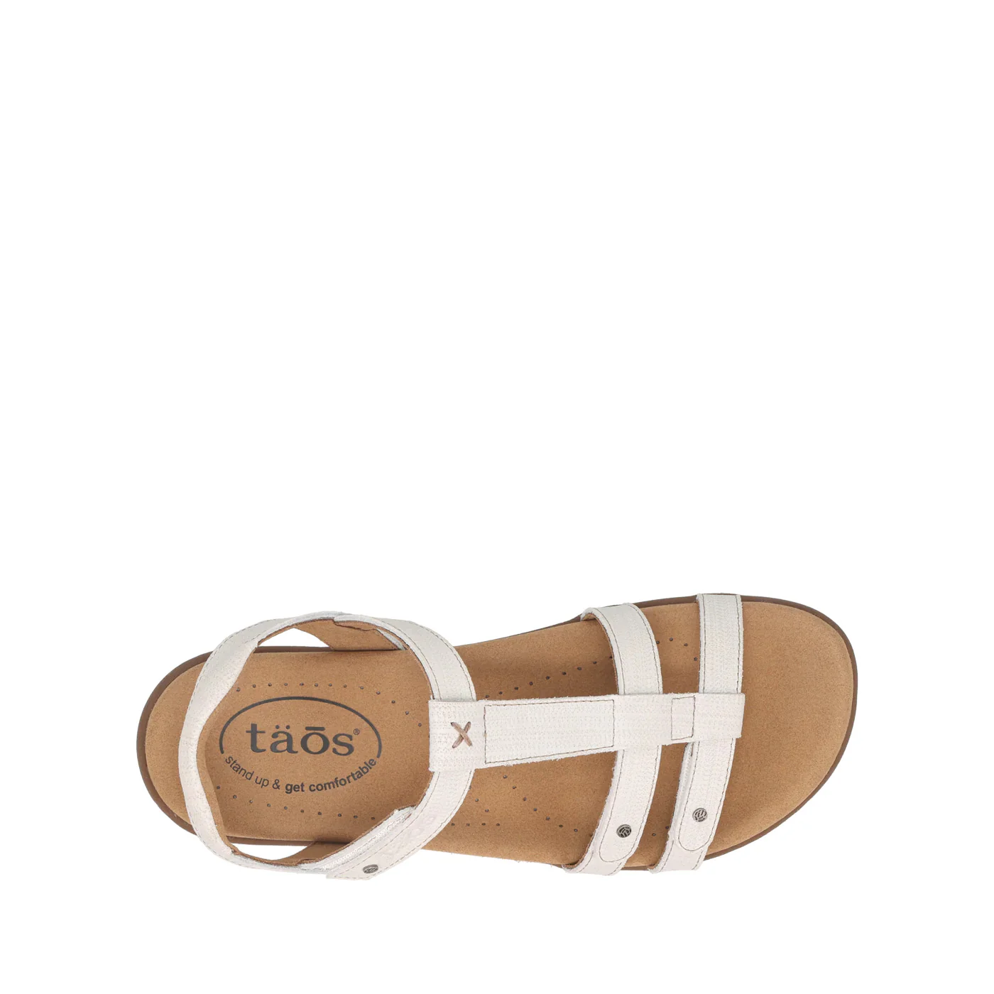 TROPHY 2 – Image 6