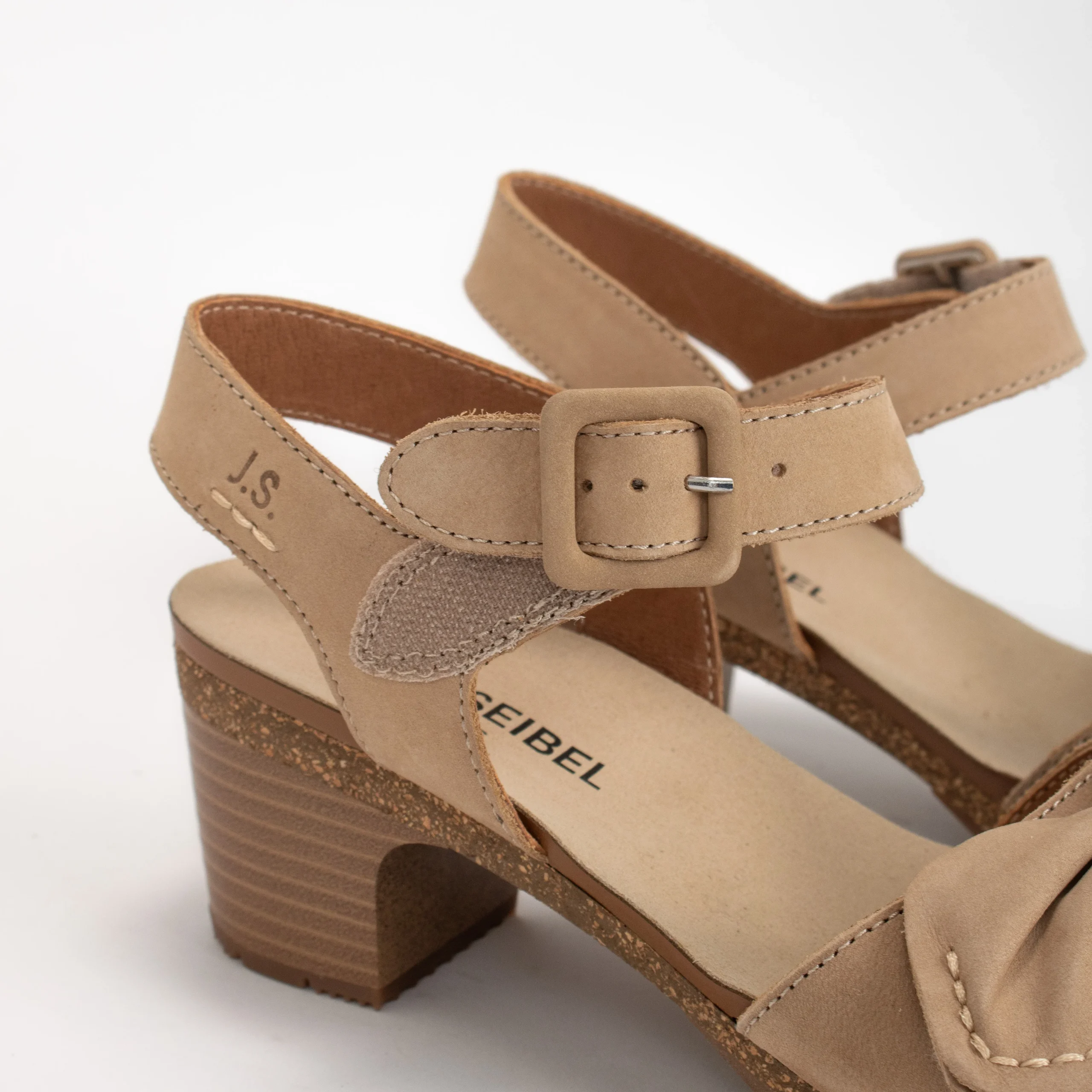 GRACE 11 – Image 4