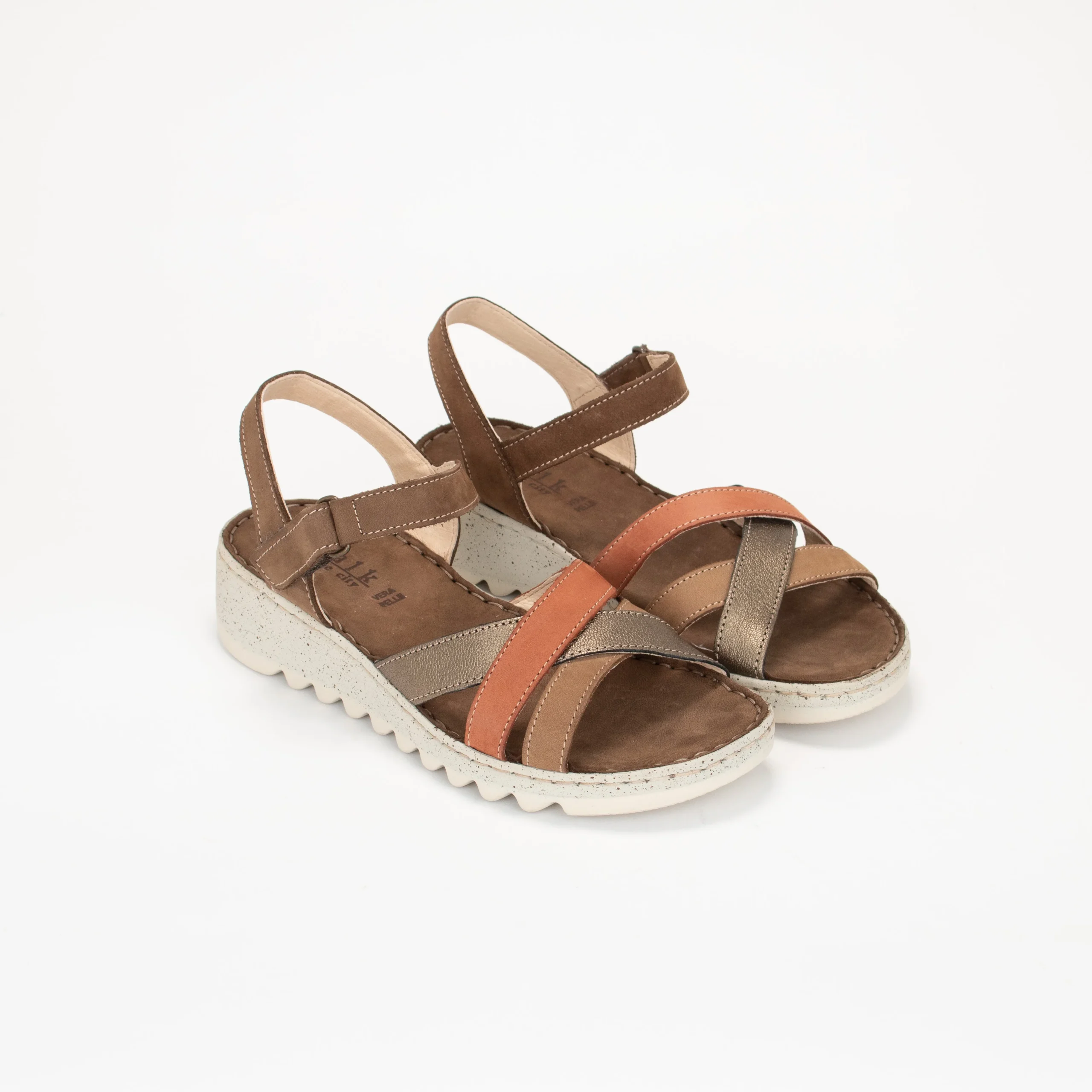 9371 30030 – Image 4