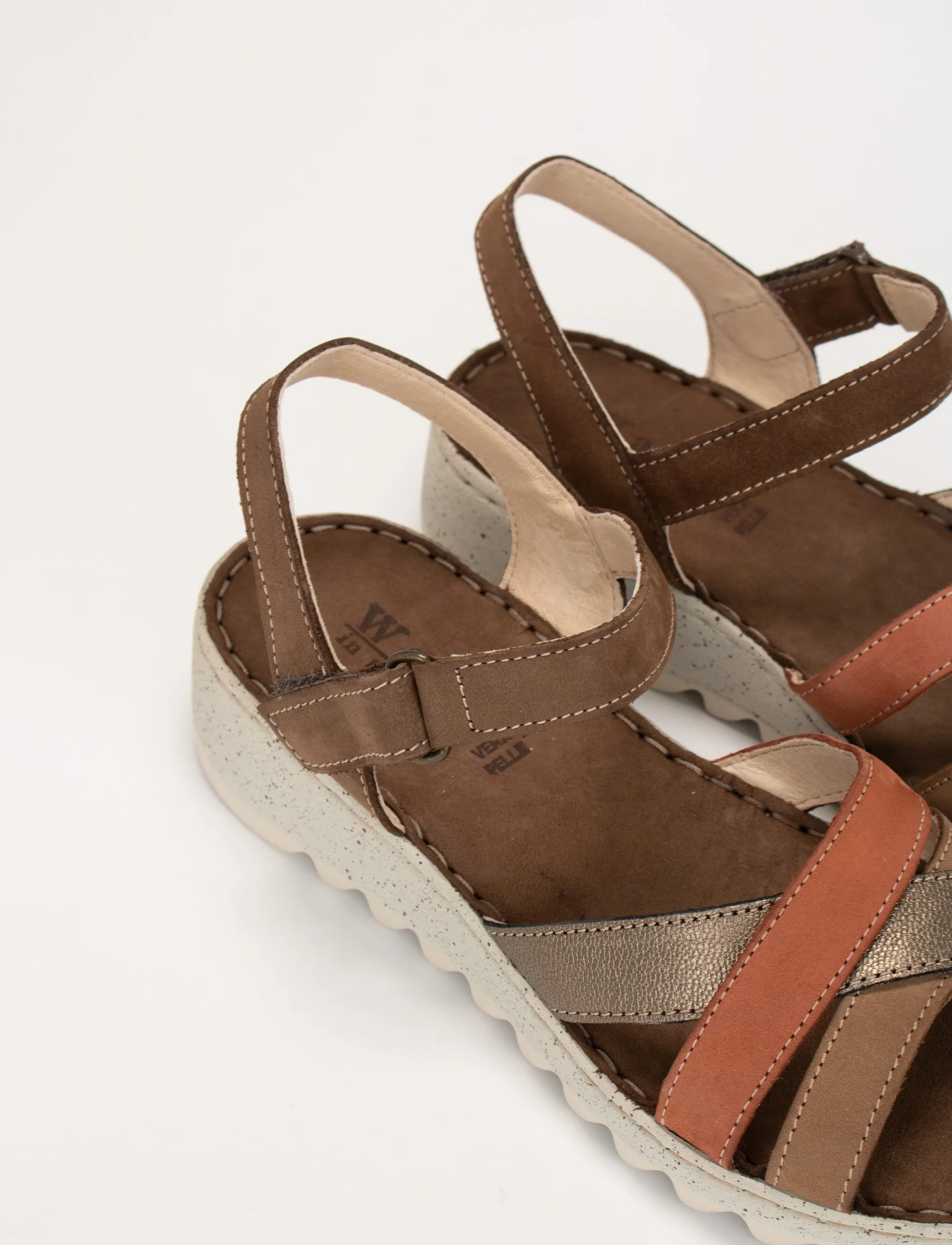 9371 30030 – Image 5