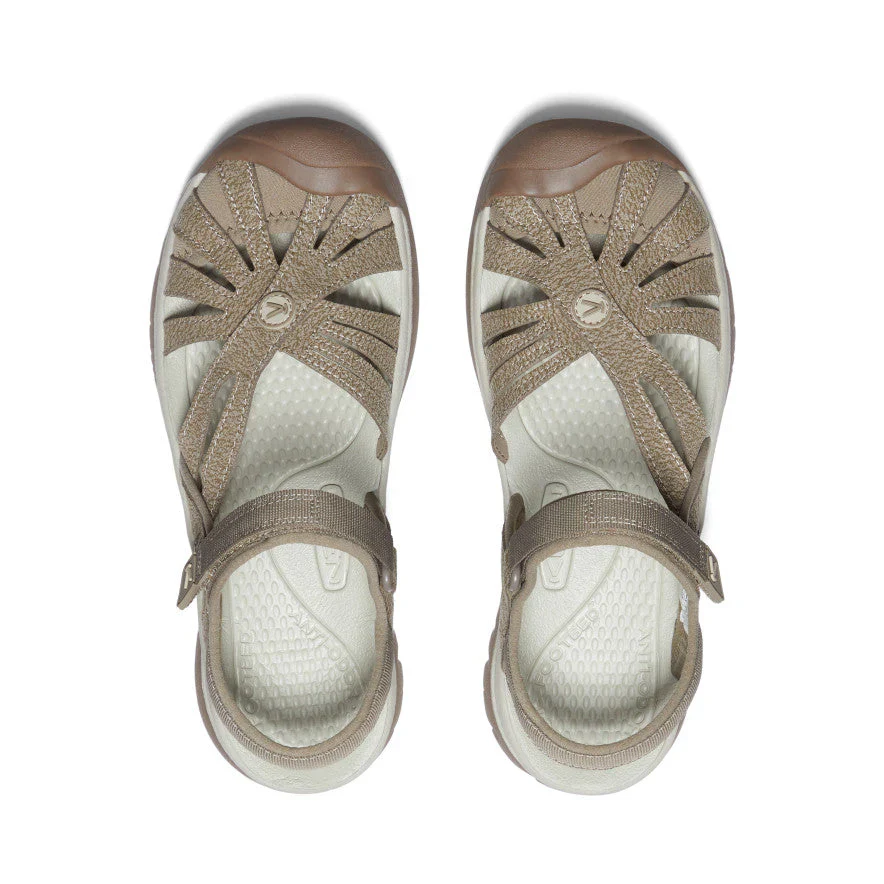 ROSE SANDAL – Image 6