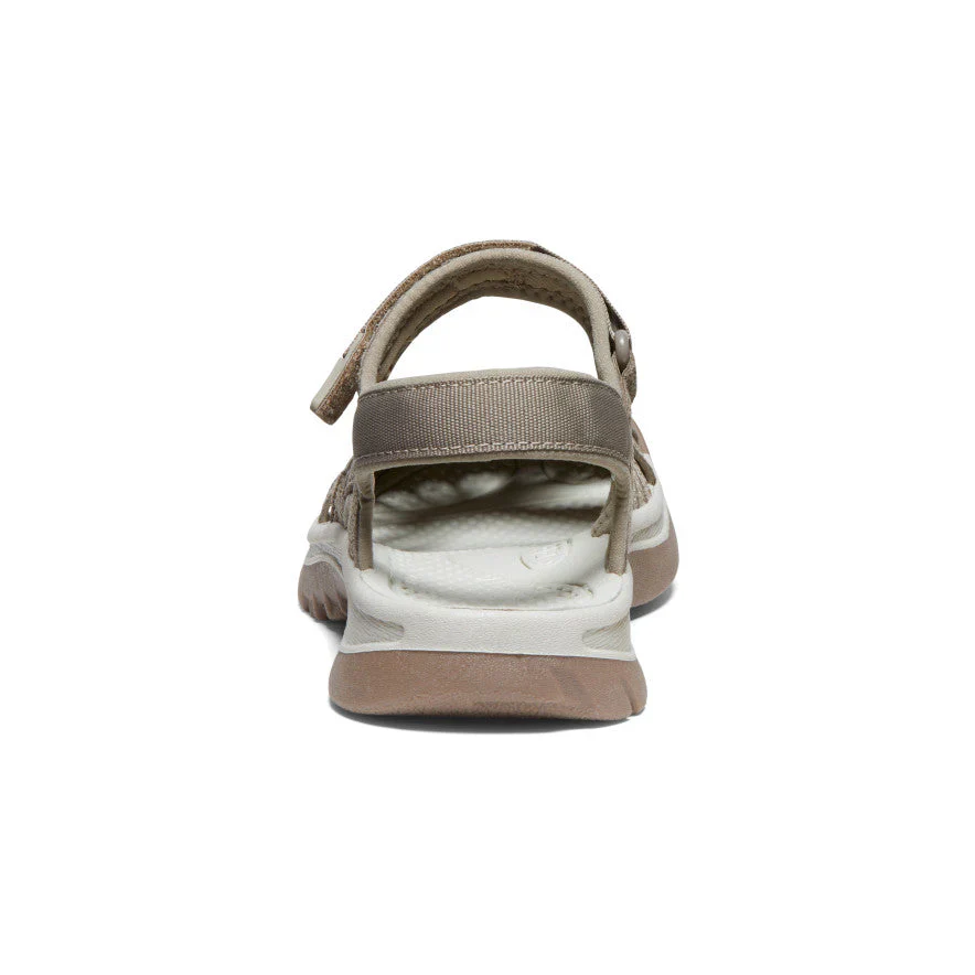 ROSE SANDAL – Image 5