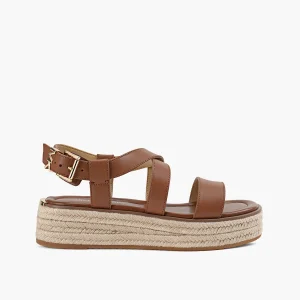 LYNN ESPADRILLE