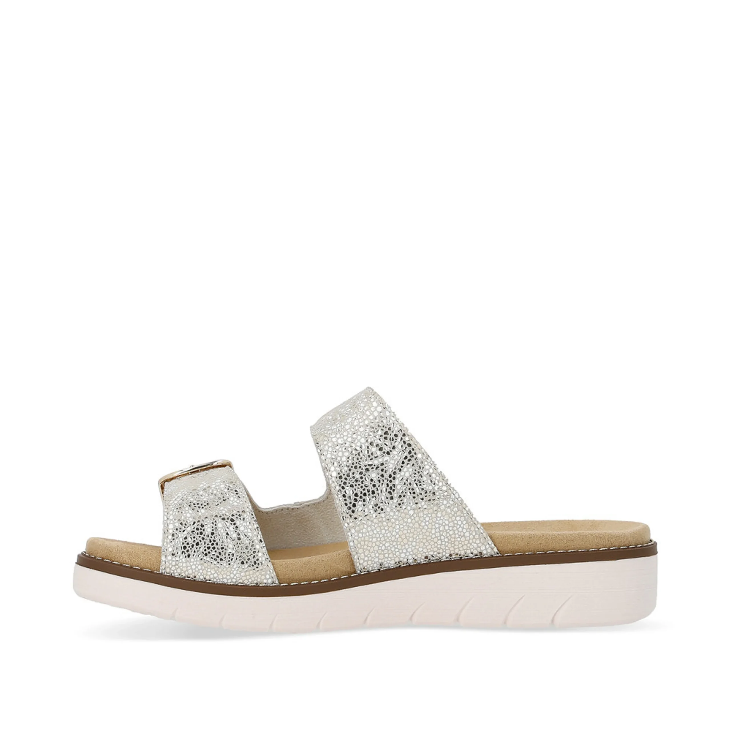 D2070-90 – Image 5