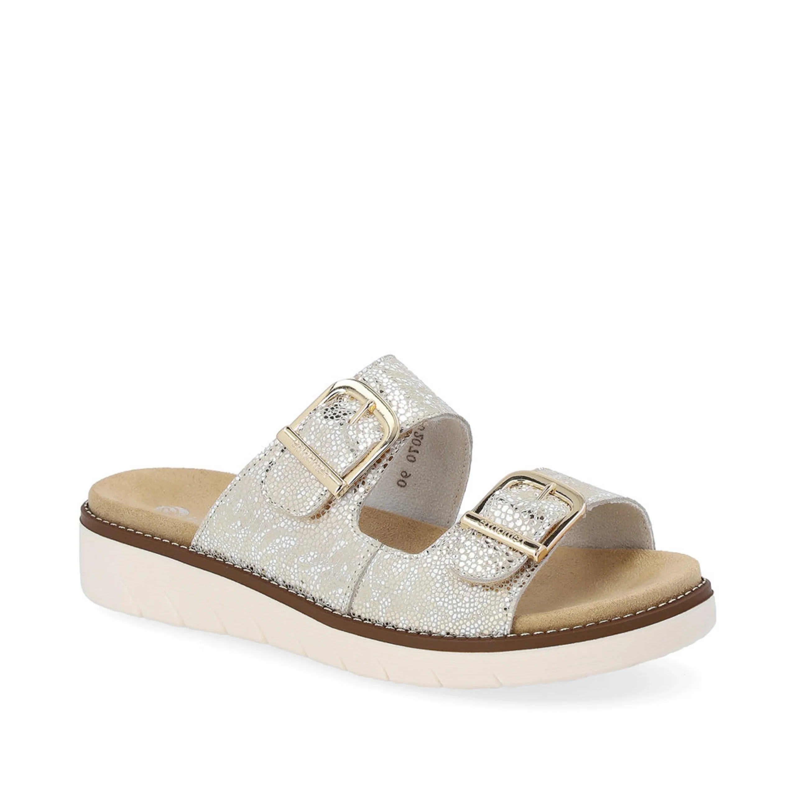 D2070-90 – Image 3