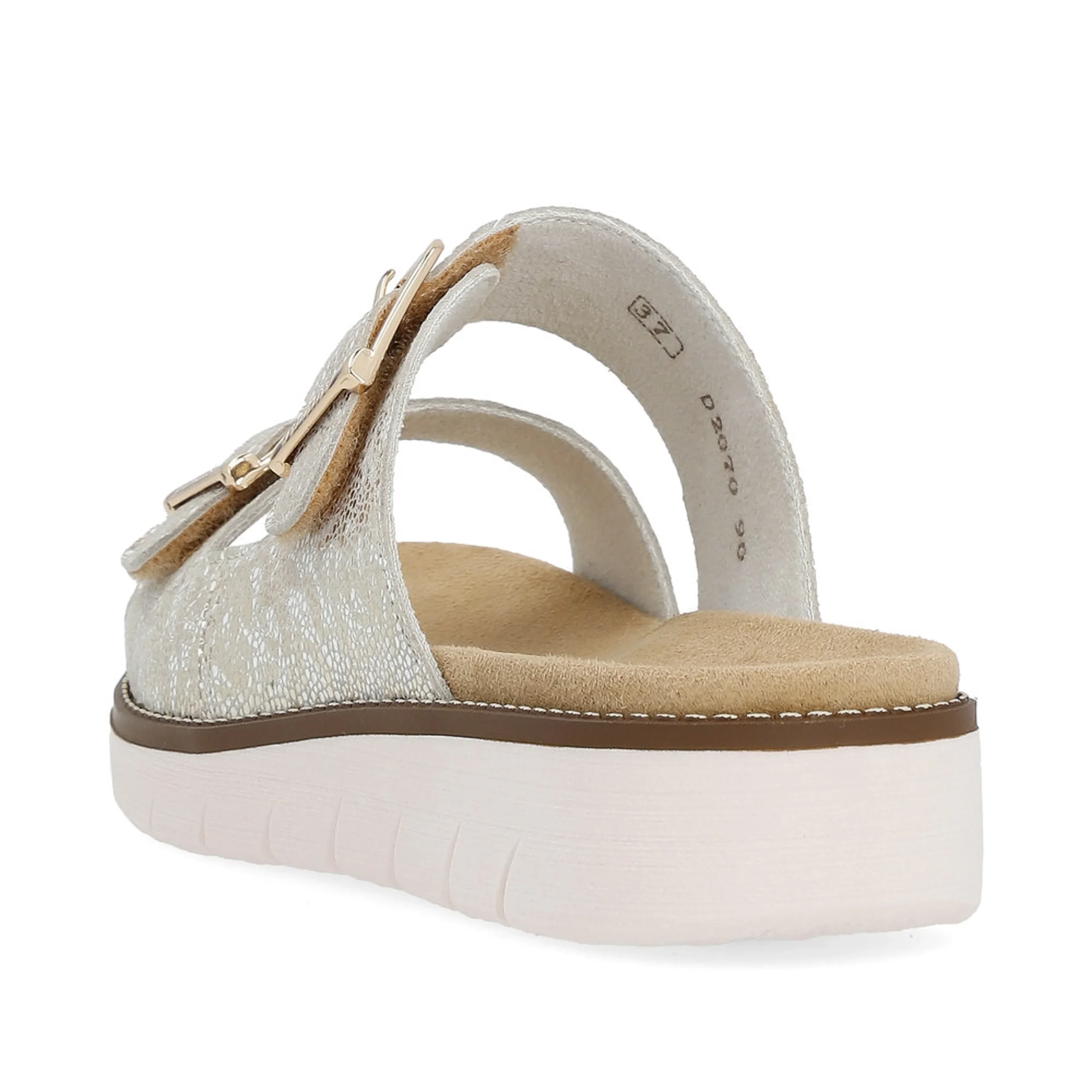 D2070-90 – Image 4