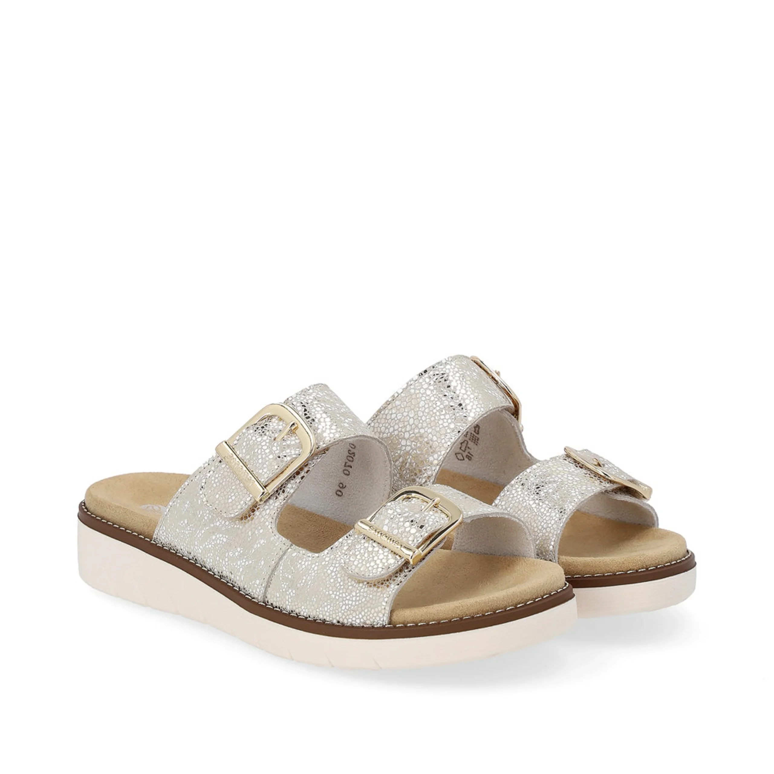 D2070-90 – Image 6