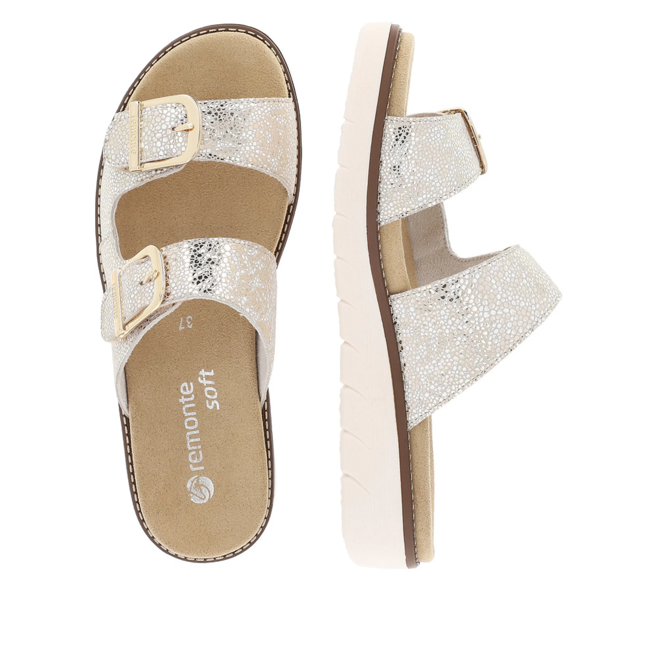 D2070-90 – Image 7