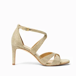 KINSLEY SANDAL