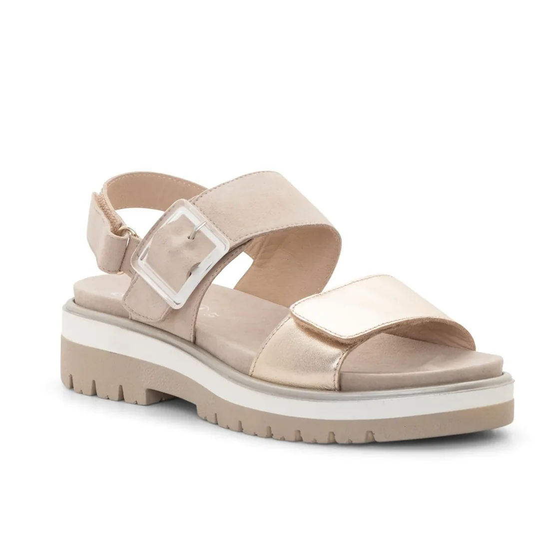 MARBELLA – Image 3