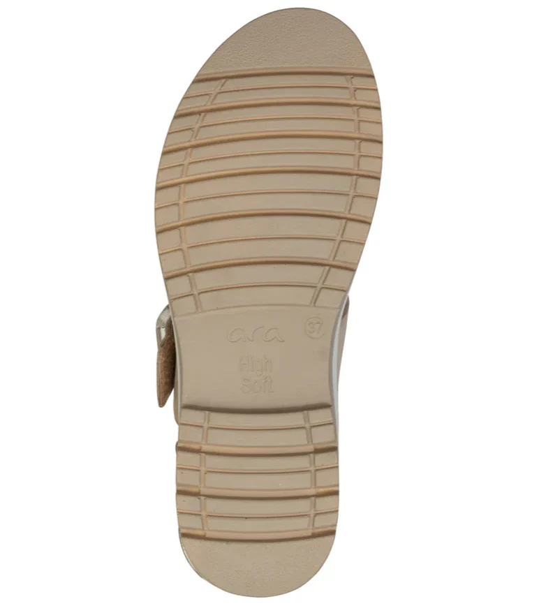 MARBELLA – Image 4