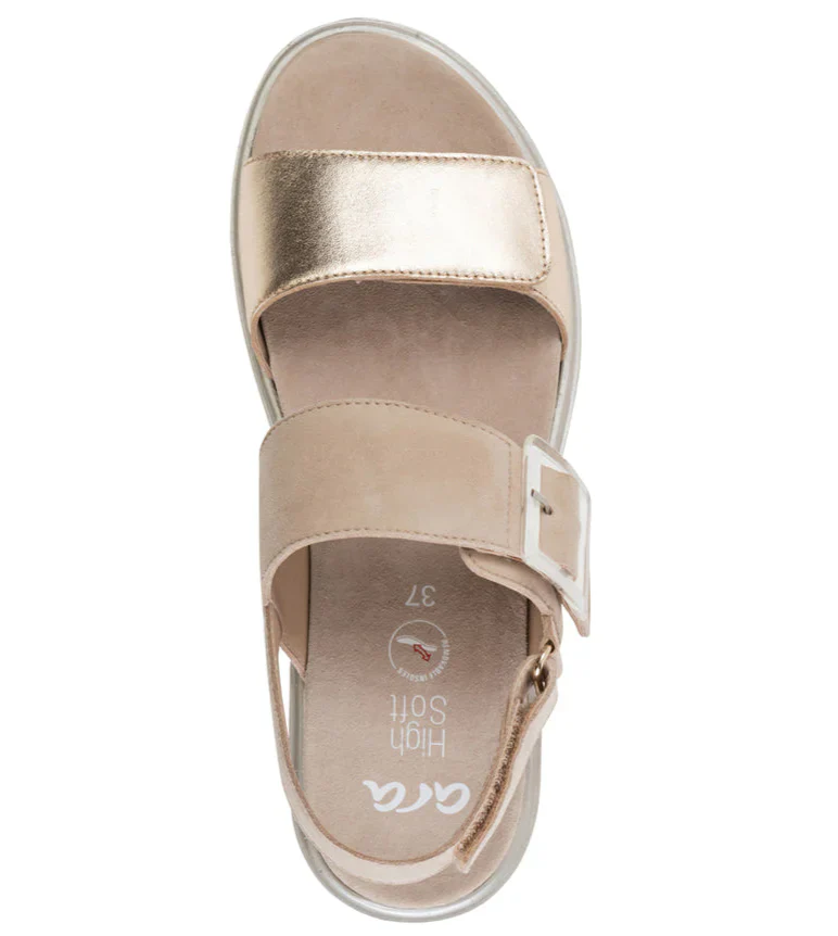 MARBELLA – Image 5