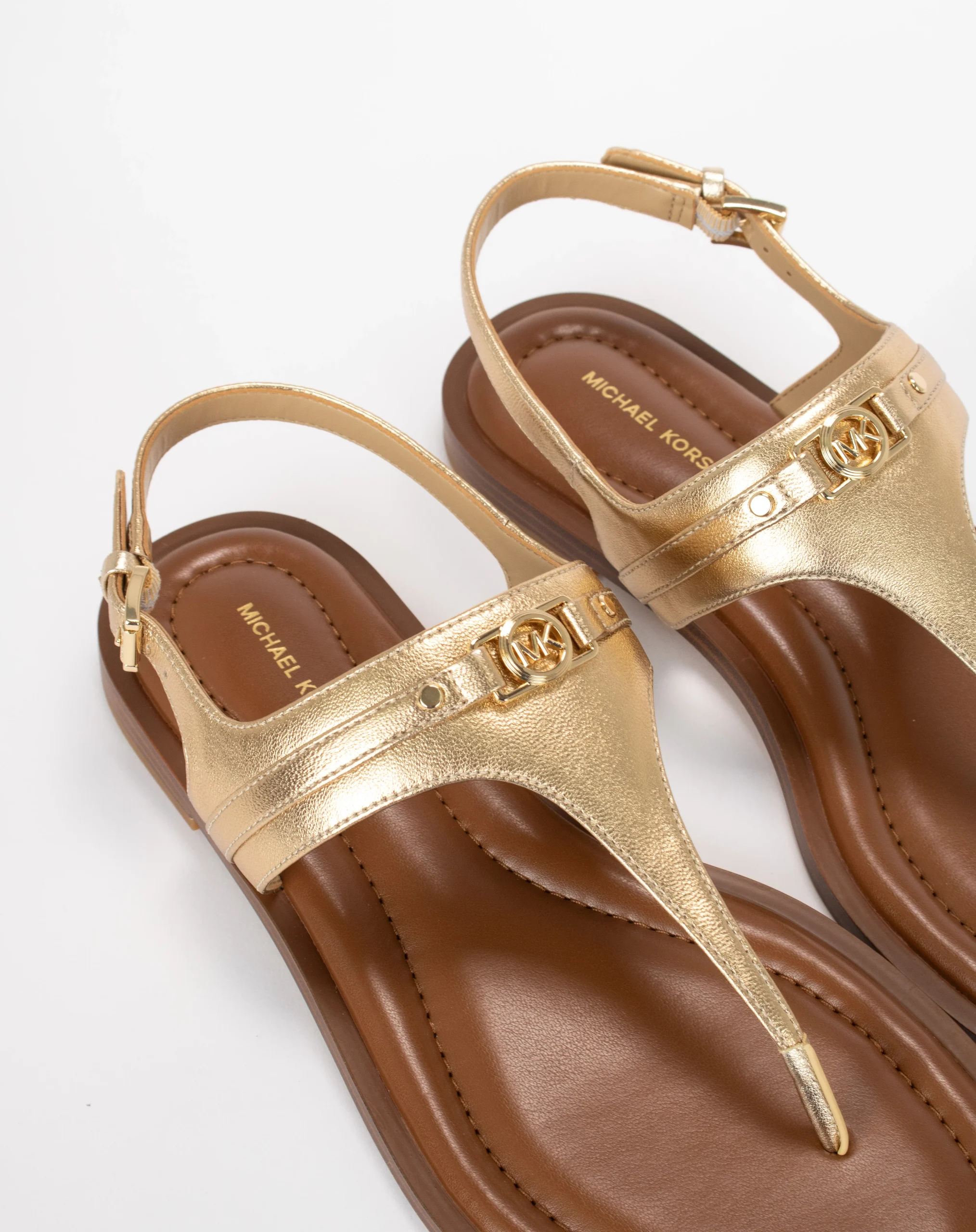 MANDY THONG – Image 4