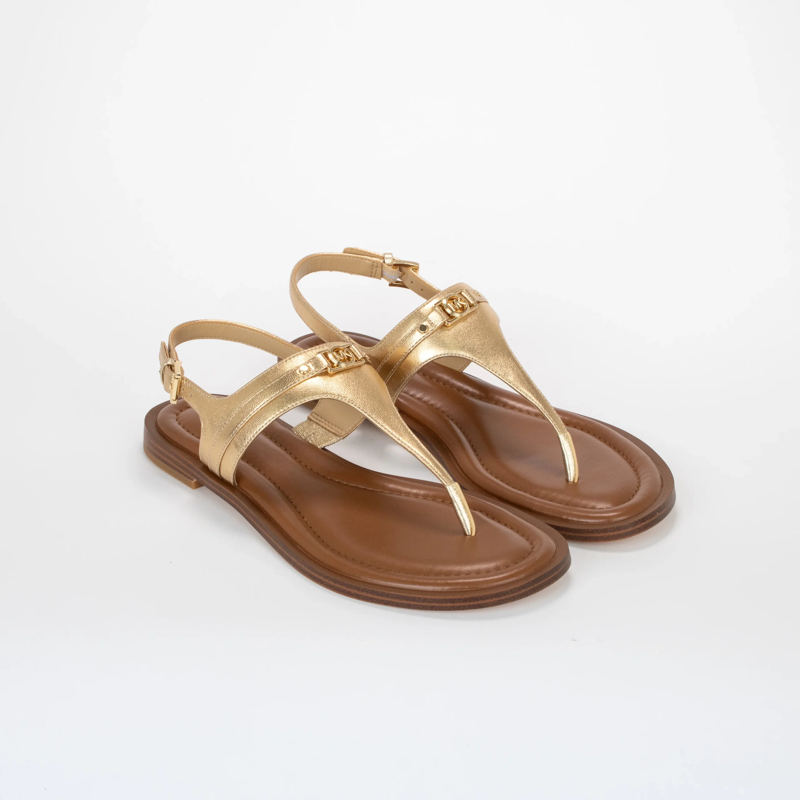 MANDY THONG – Image 5