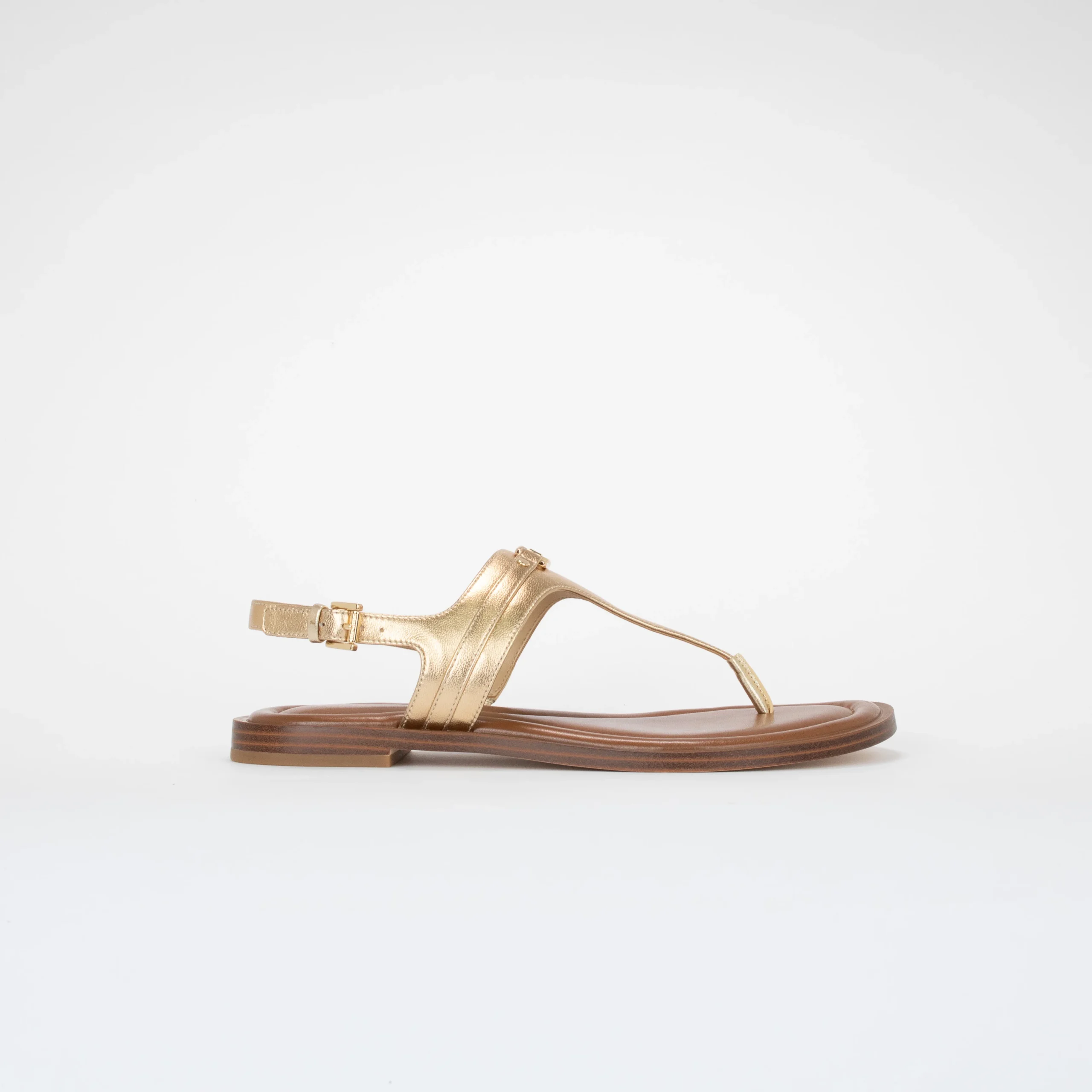 MANDY THONG – Image 2