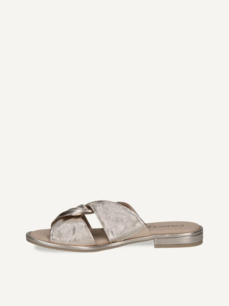 27100-42 – Image 3