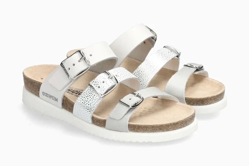 HYACINTA – Image 3