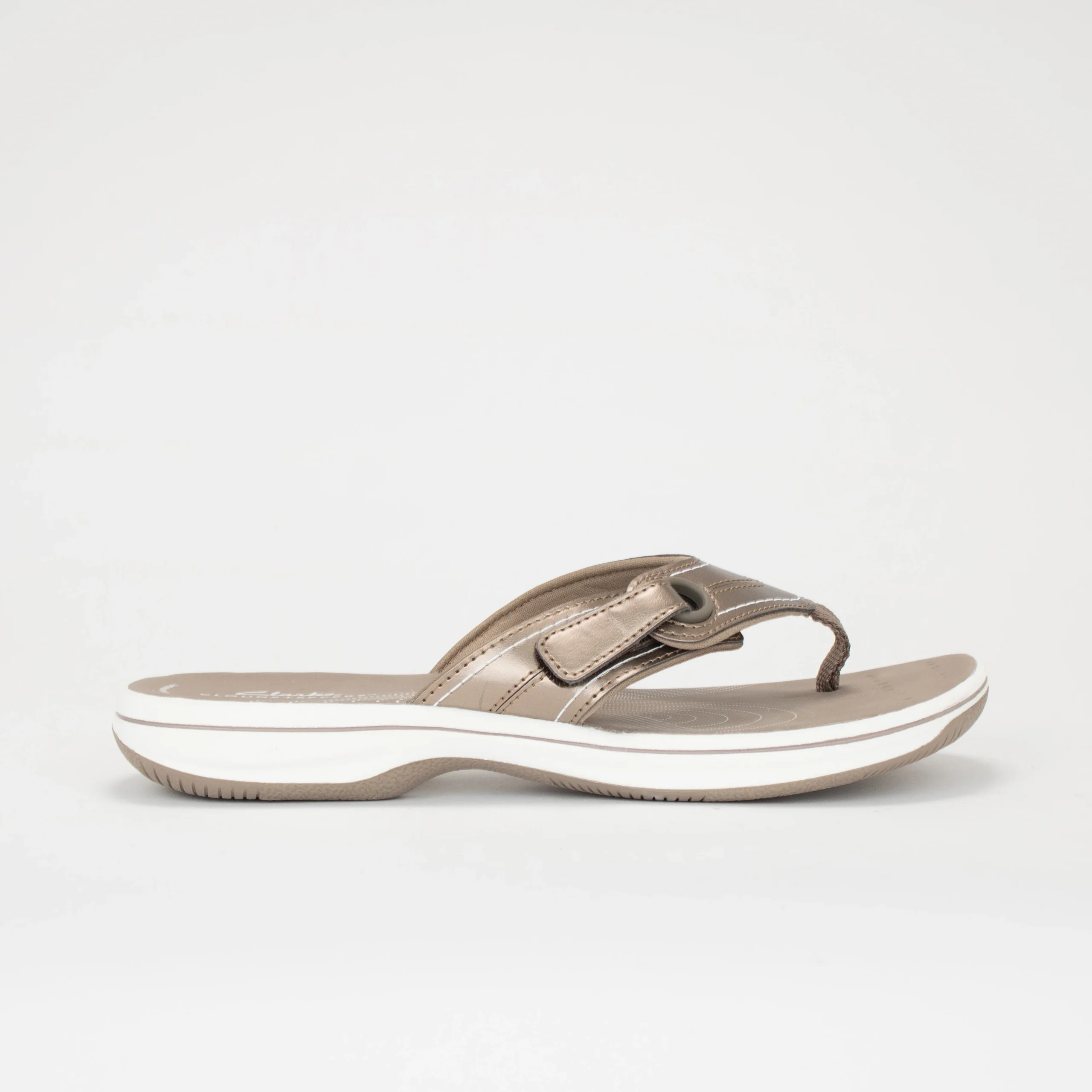 BREEZE REYNA H – Image 2